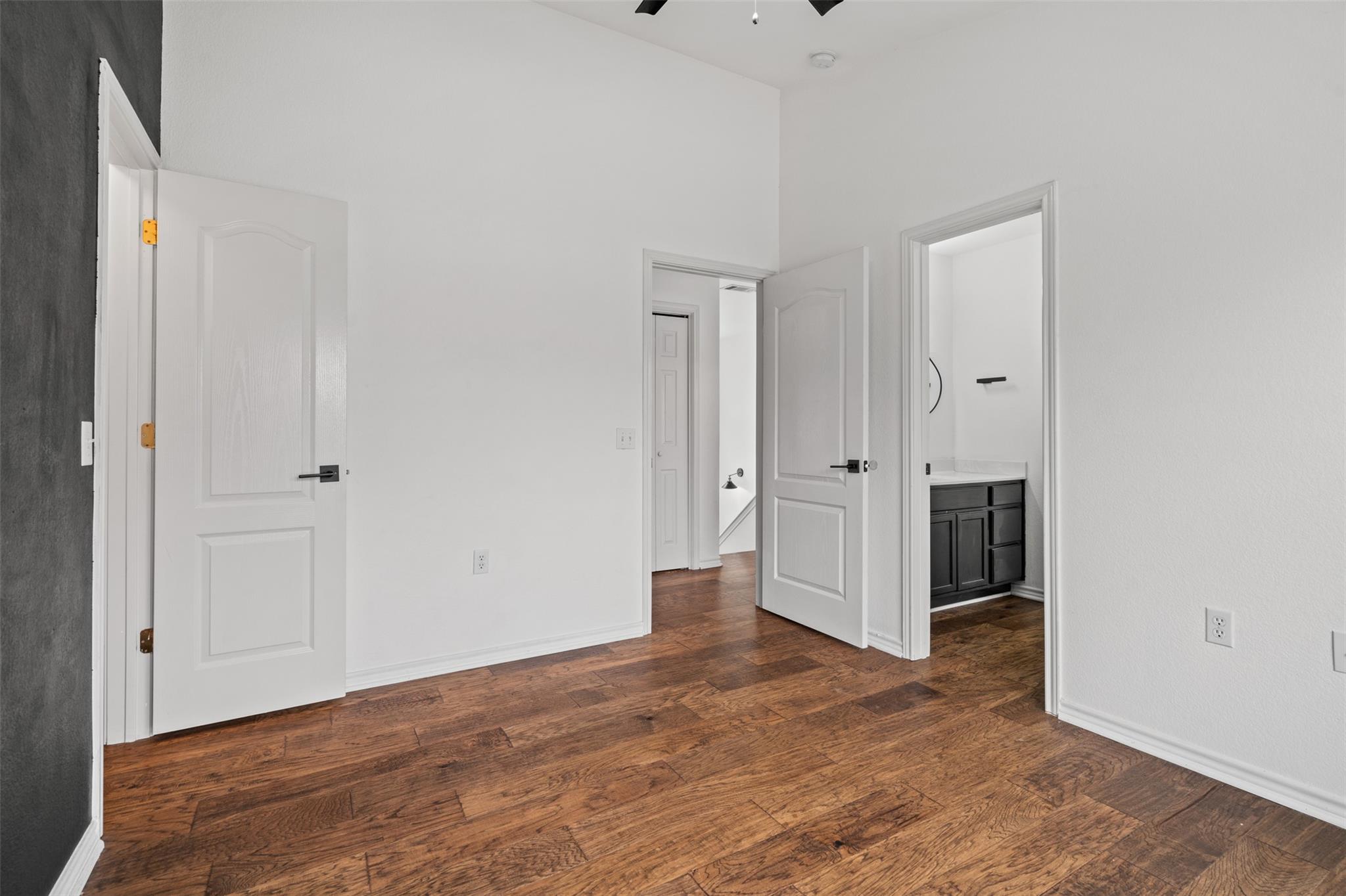 7312 E Ben White Blvd #1 Property Photo 25