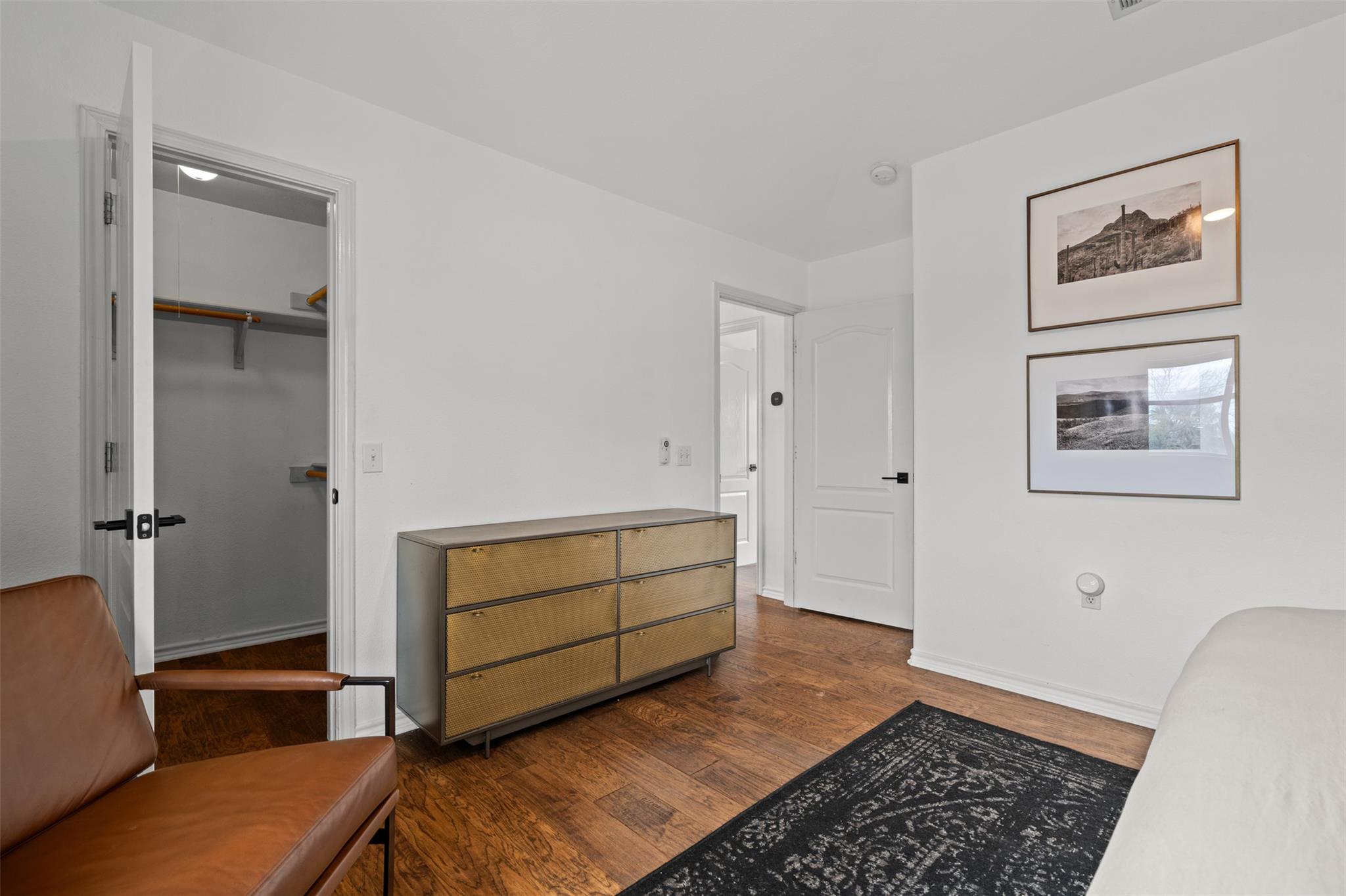 7312 E Ben White Blvd #1 Property Photo 28