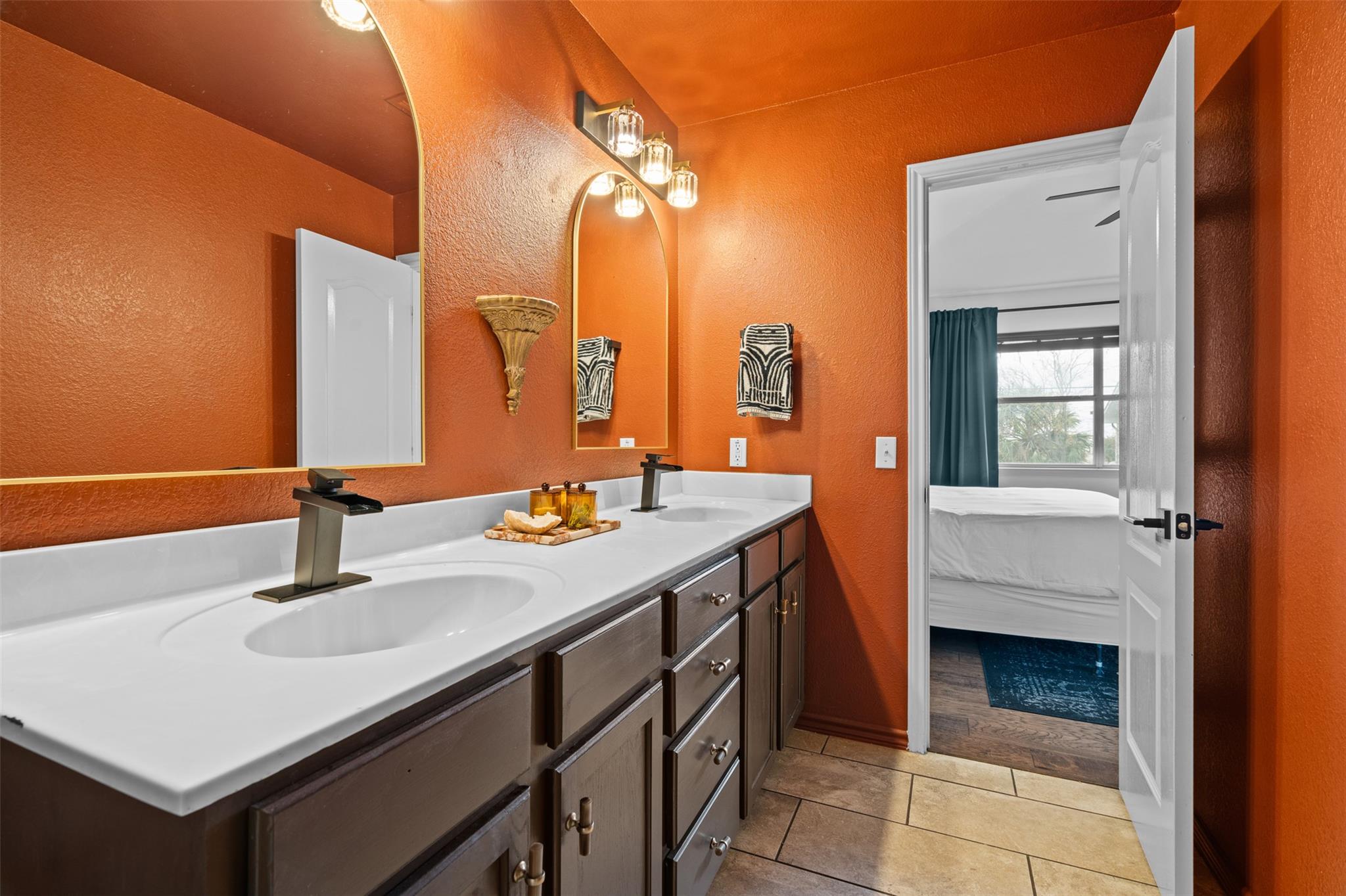 7312 E Ben White Blvd #1 Property Photo 30