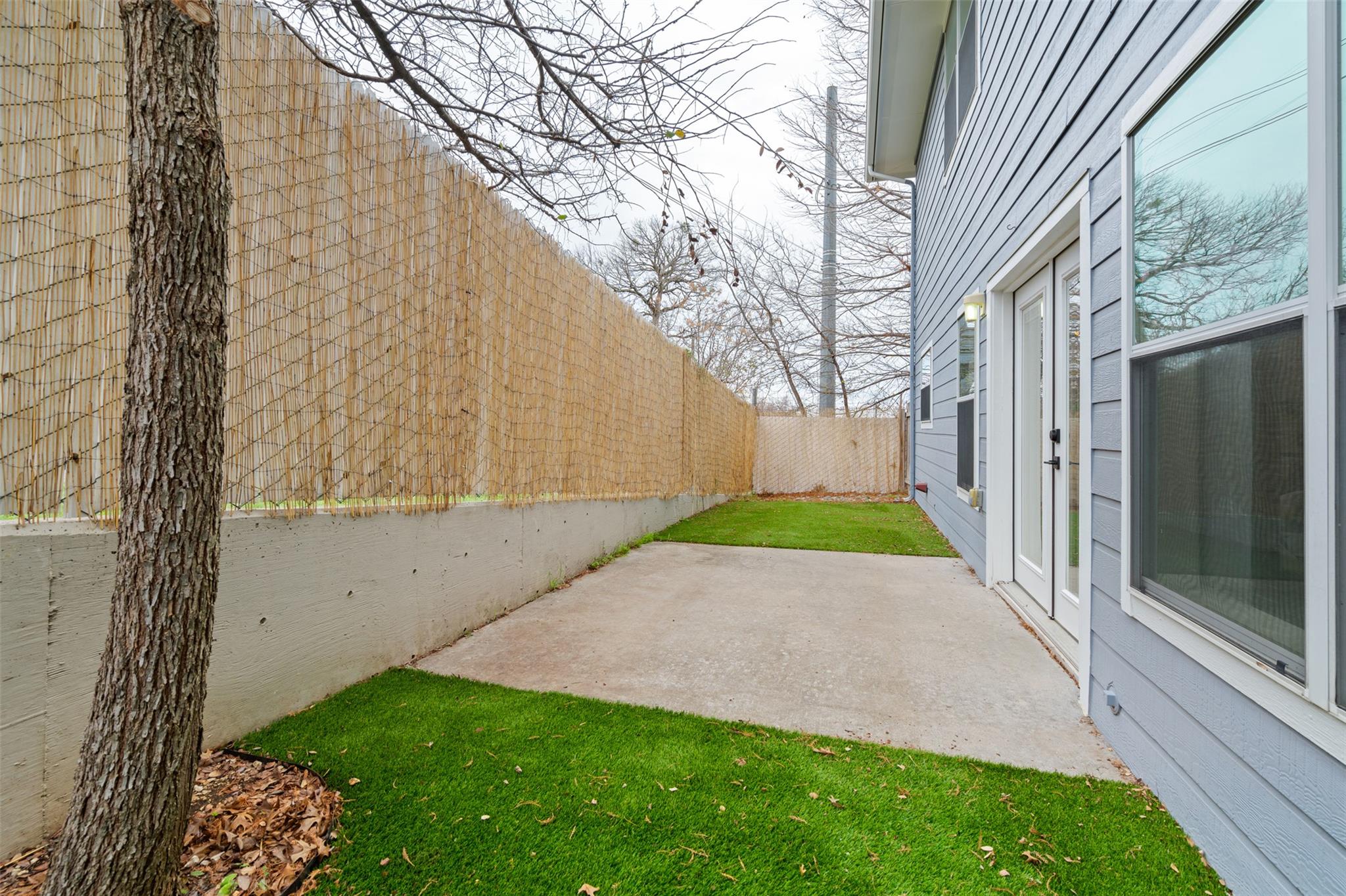 7312 E Ben White Blvd #1 Property Photo 31