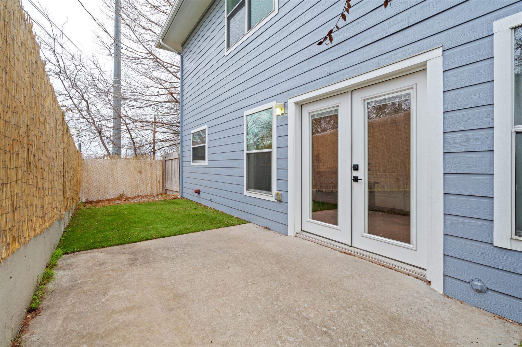 7312 E Ben White Blvd #1 Property Photo 32