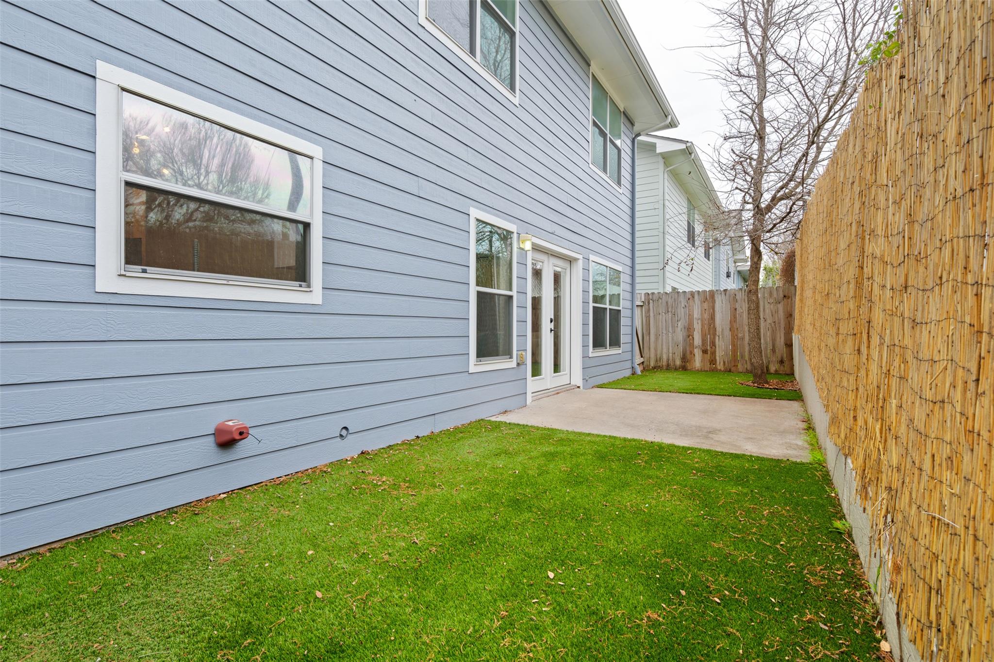 7312 E Ben White Blvd #1 Property Photo 33