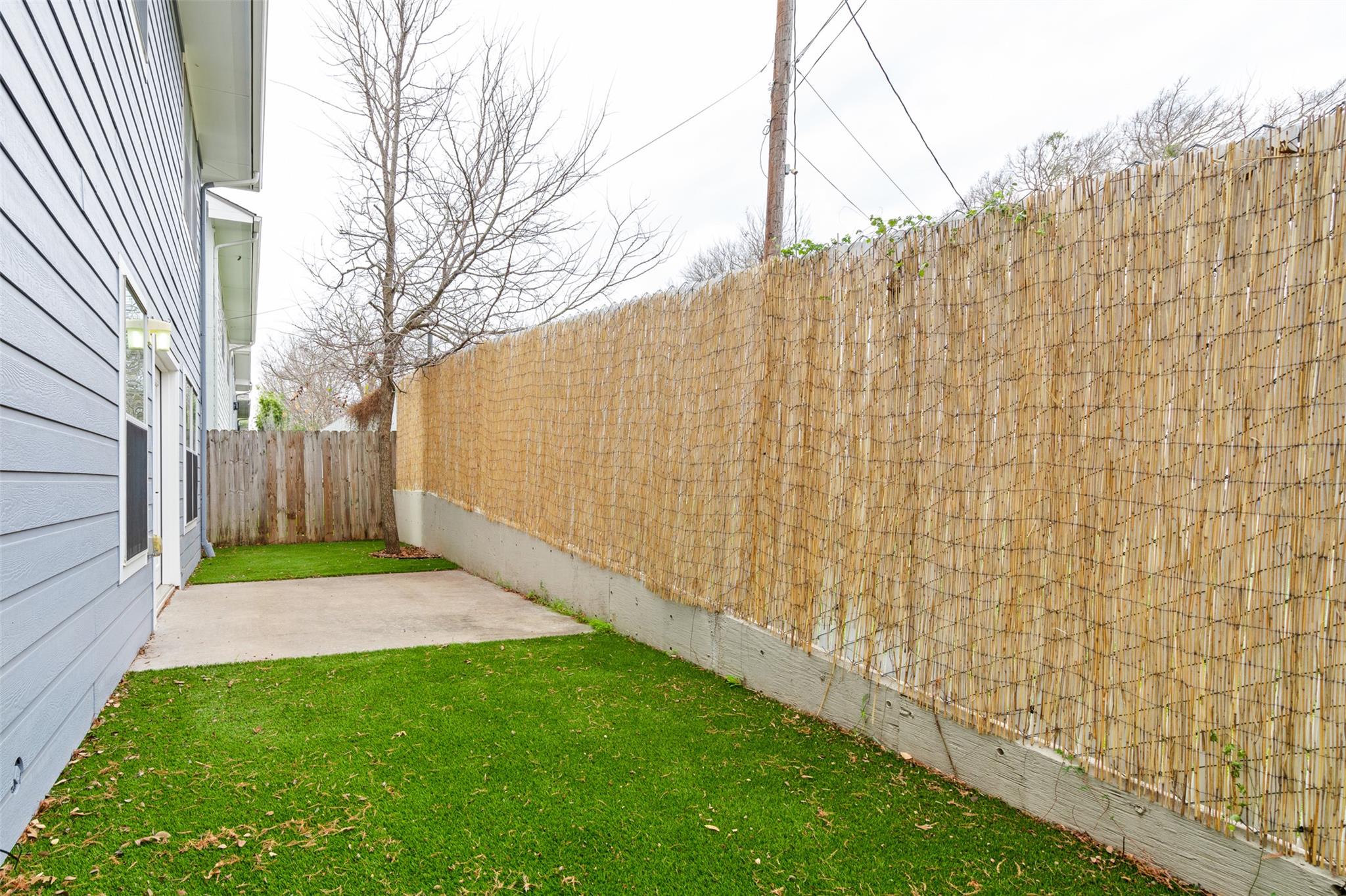7312 E Ben White Blvd #1 Property Photo 34