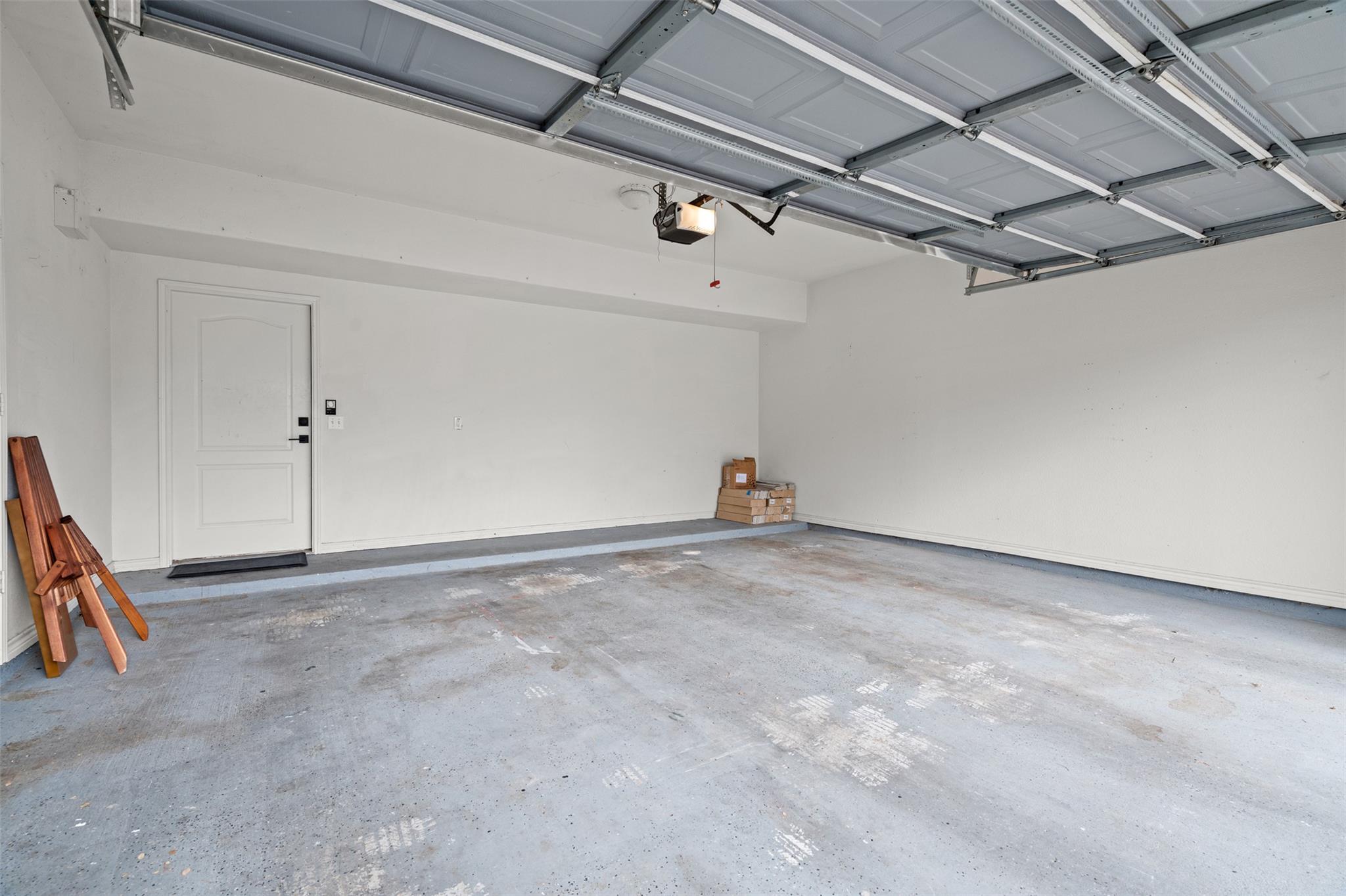 7312 E Ben White Blvd #1 Property Photo 35