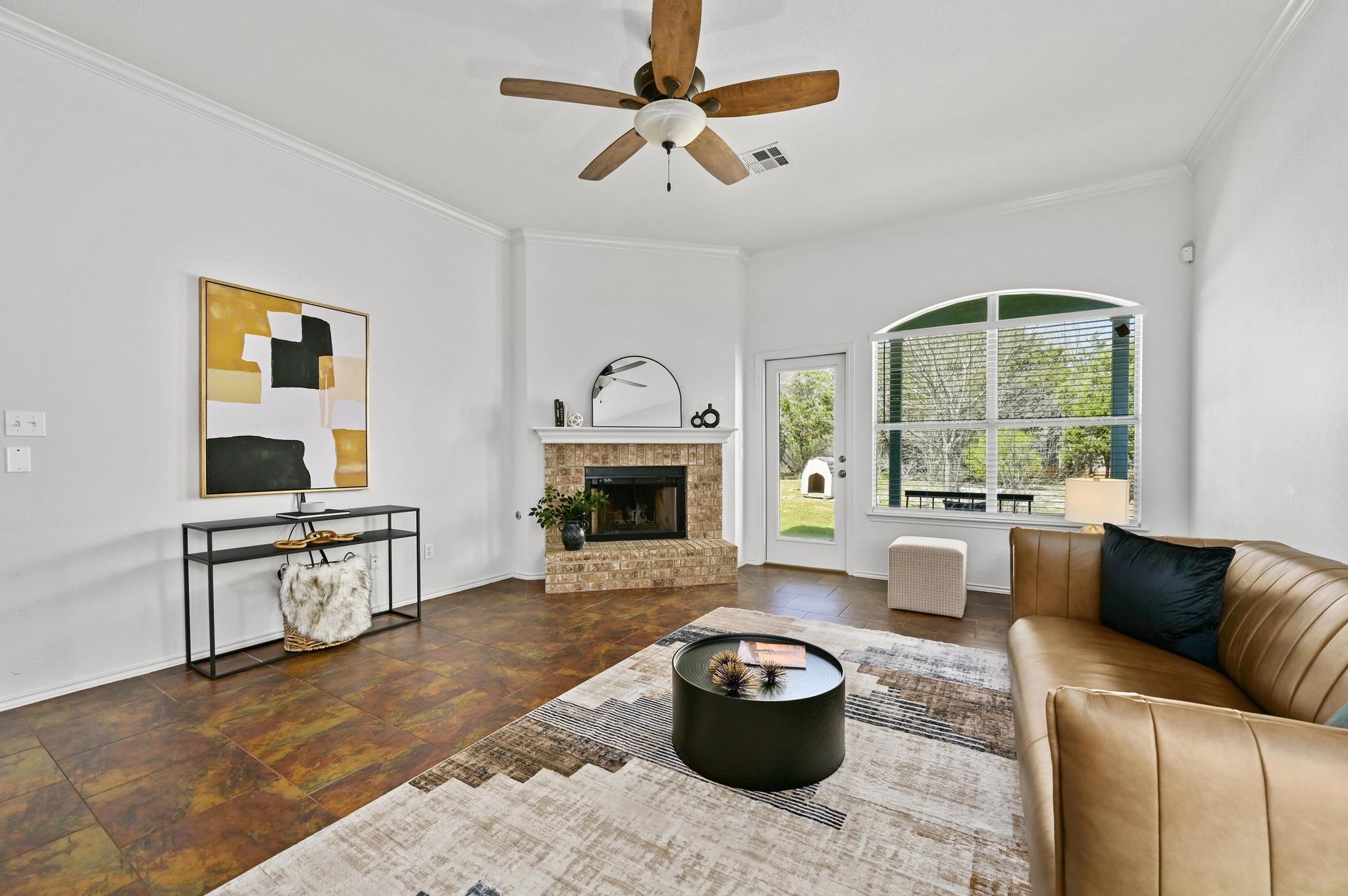 8103 Campeche Bay Pl Property Photo 2