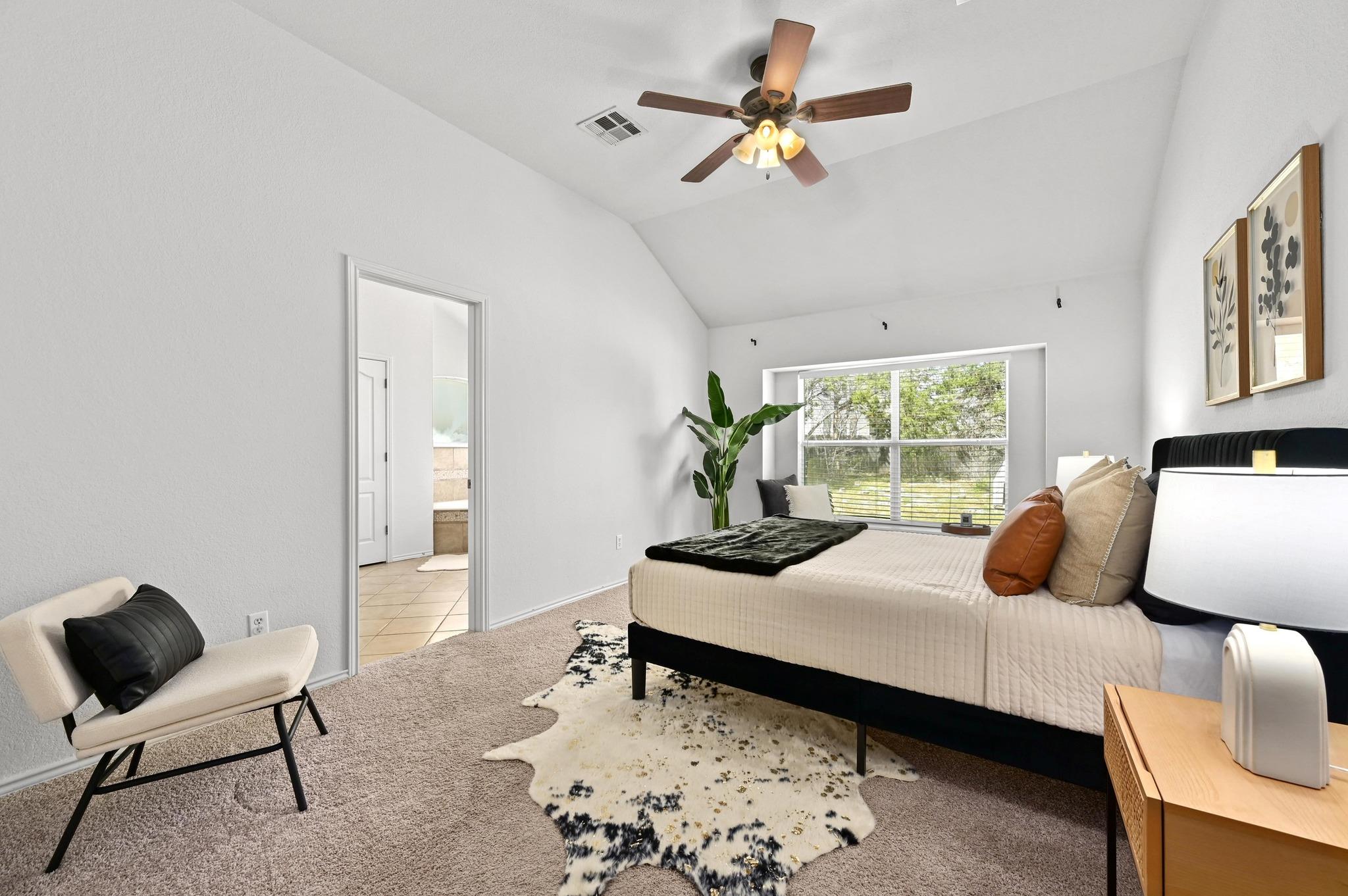 8103 Campeche Bay Pl Property Photo 4