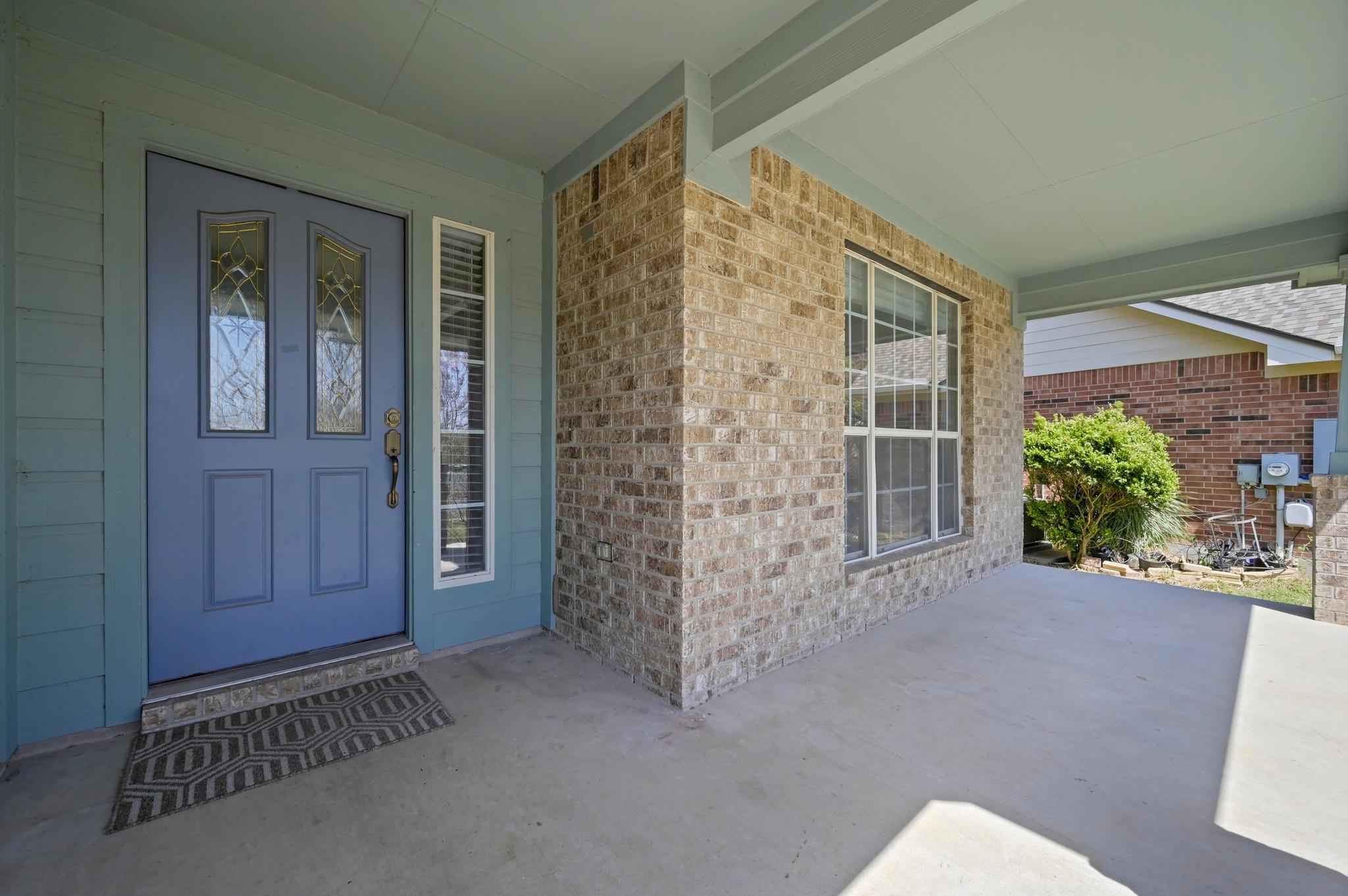 8103 Campeche Bay Pl Property Photo 6