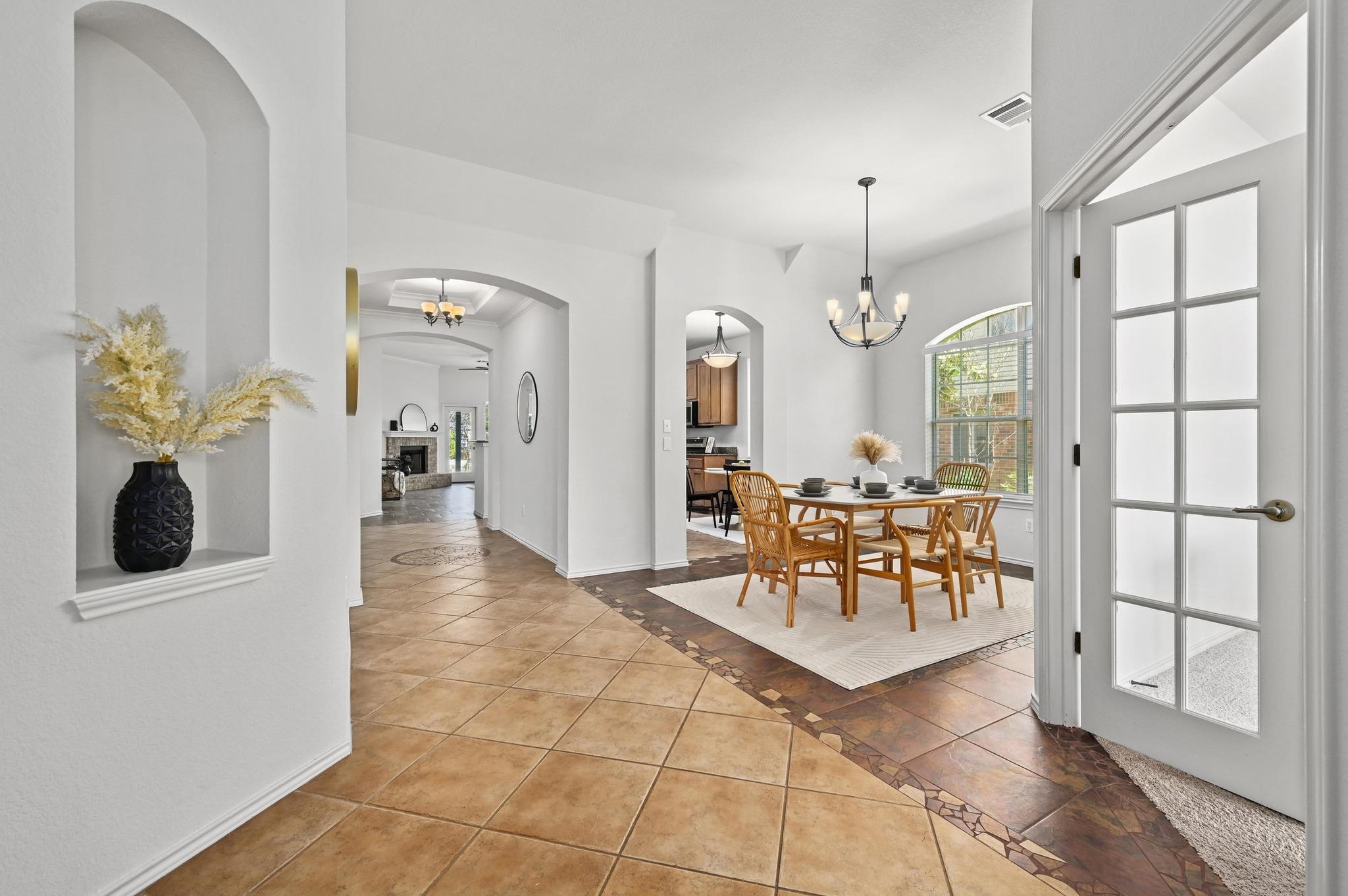 8103 Campeche Bay Pl Property Photo 7