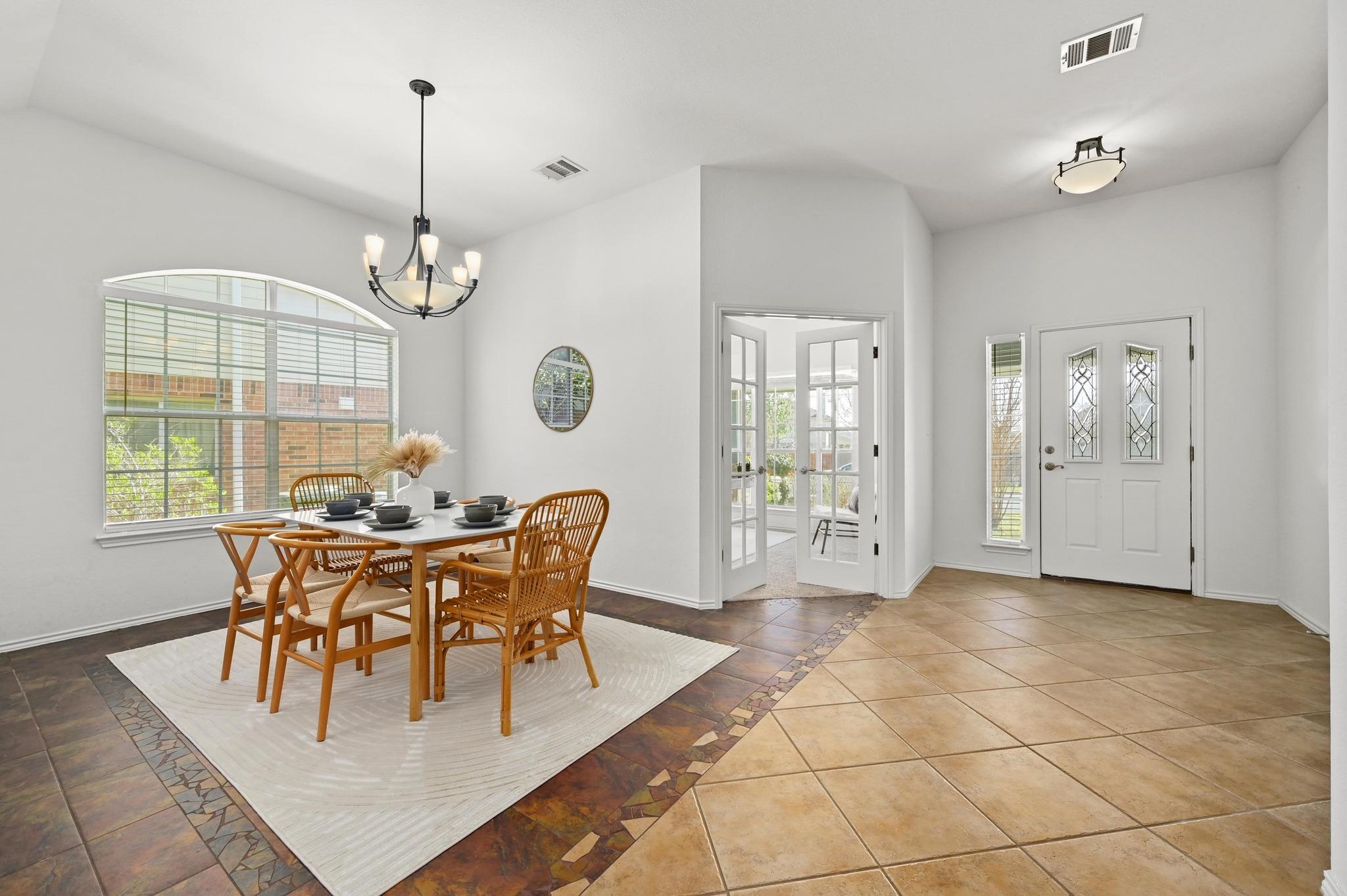 8103 Campeche Bay Pl Property Photo 8