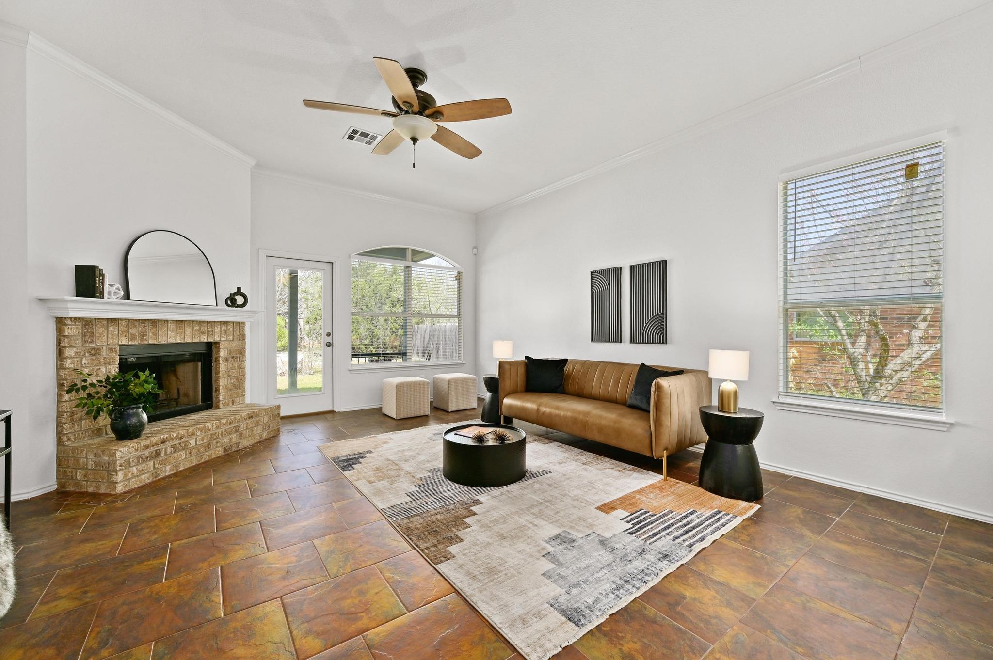 8103 Campeche Bay Pl Property Photo 9