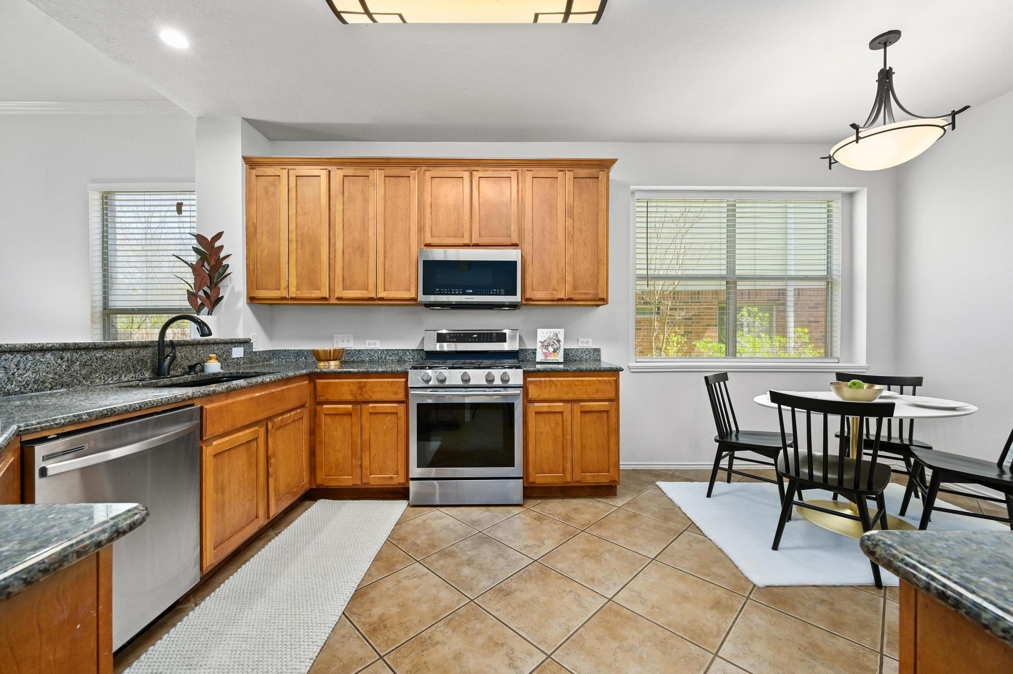 8103 Campeche Bay Pl Property Photo 11