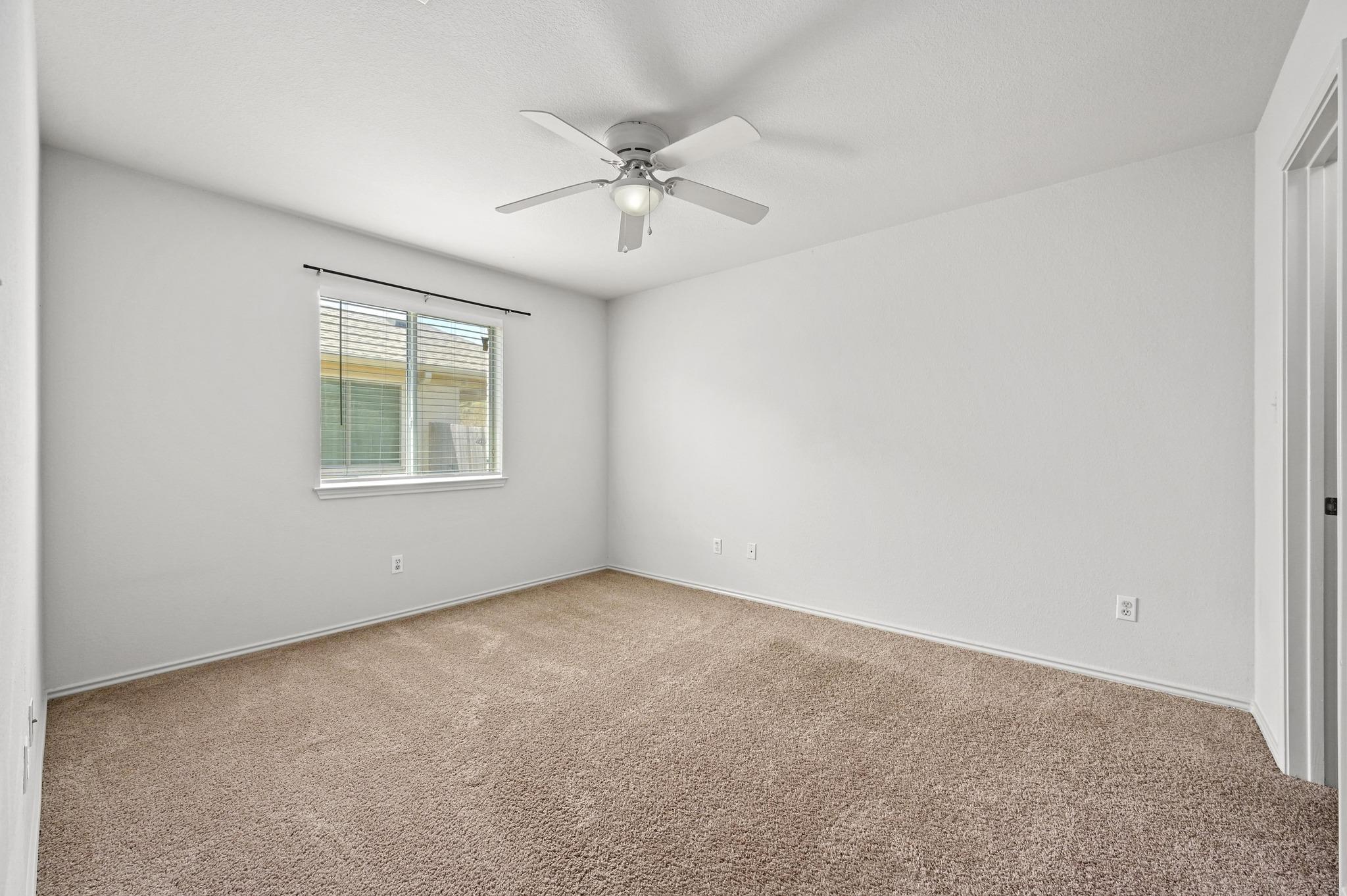 8103 Campeche Bay Pl Property Photo 13