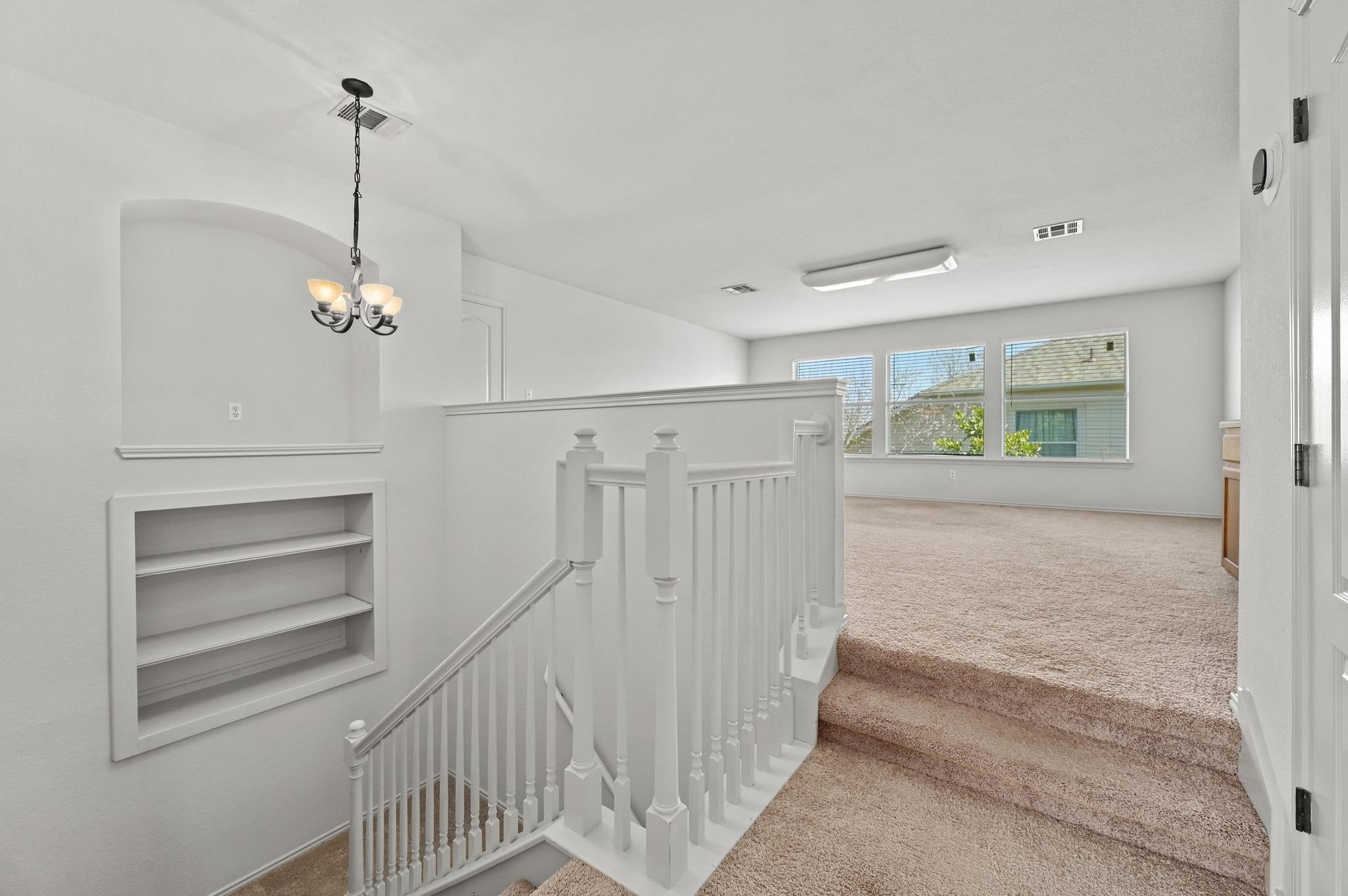 8103 Campeche Bay Pl Property Photo 15