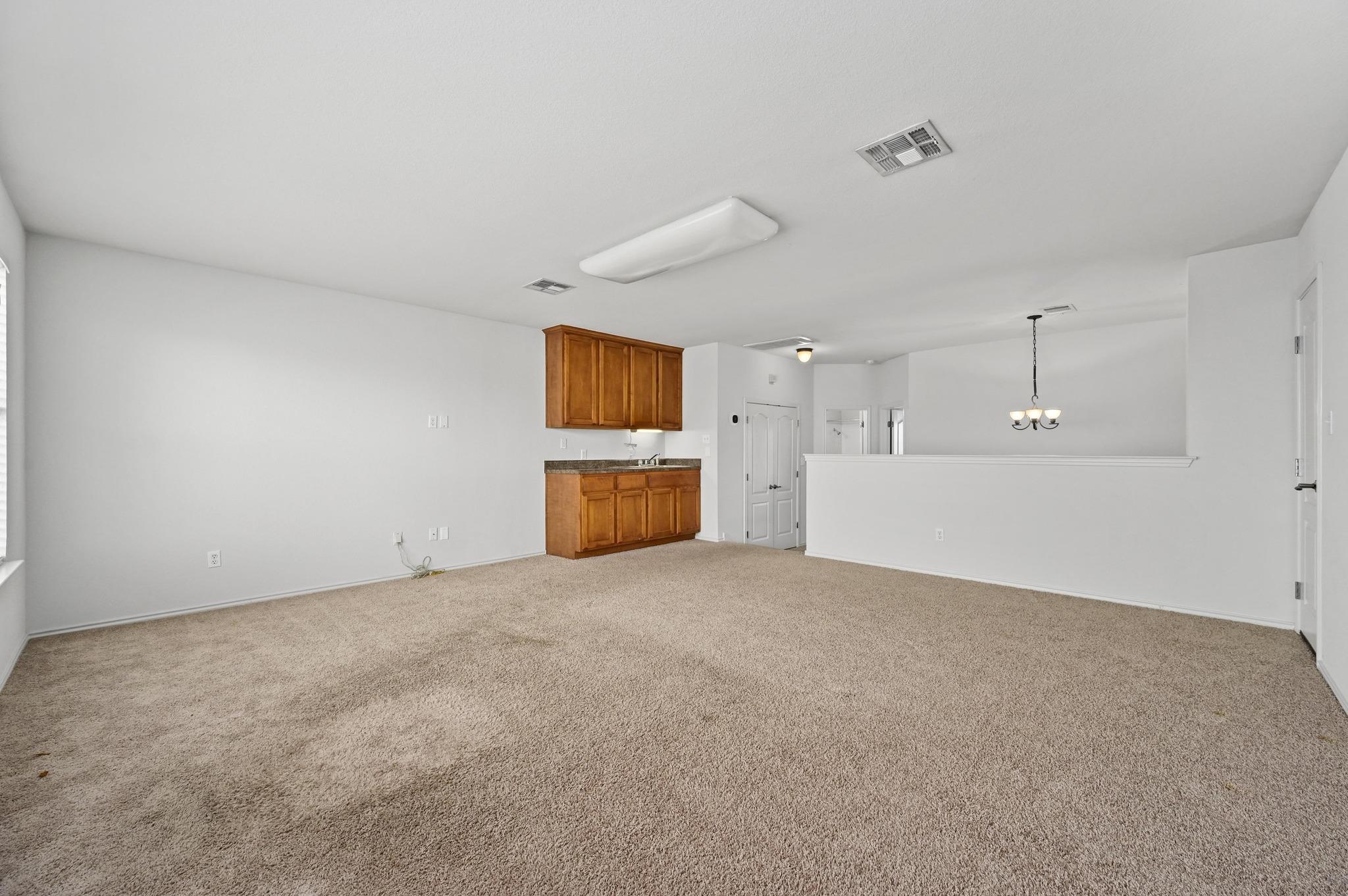 8103 Campeche Bay Pl Property Photo 16