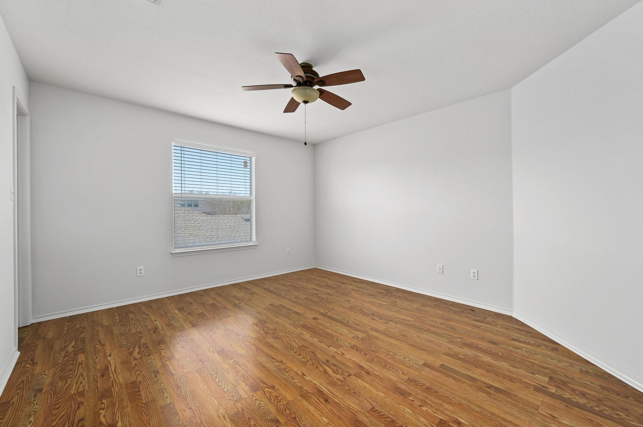 8103 Campeche Bay Pl Property Photo 17