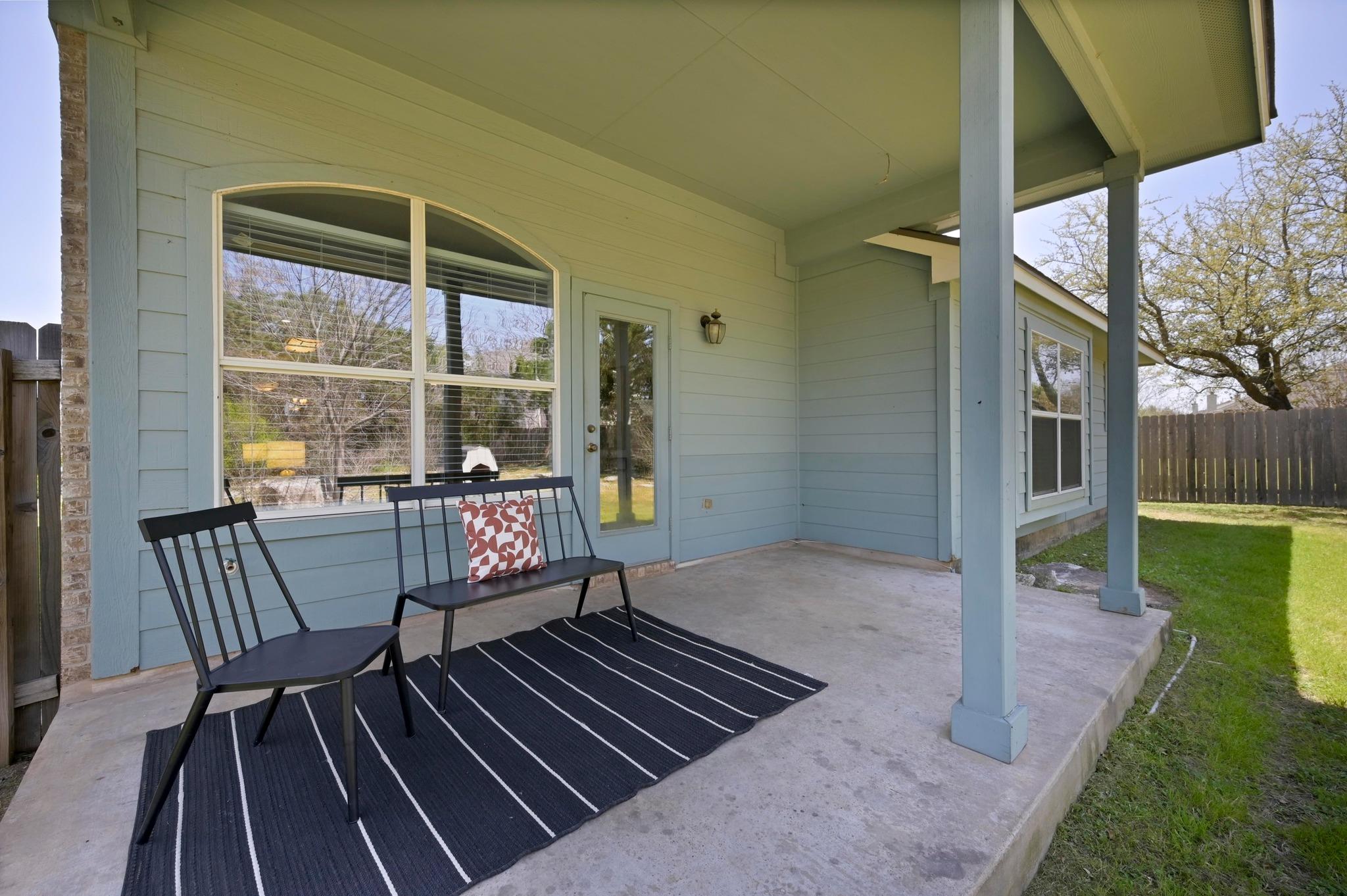 8103 Campeche Bay Pl Property Photo 19