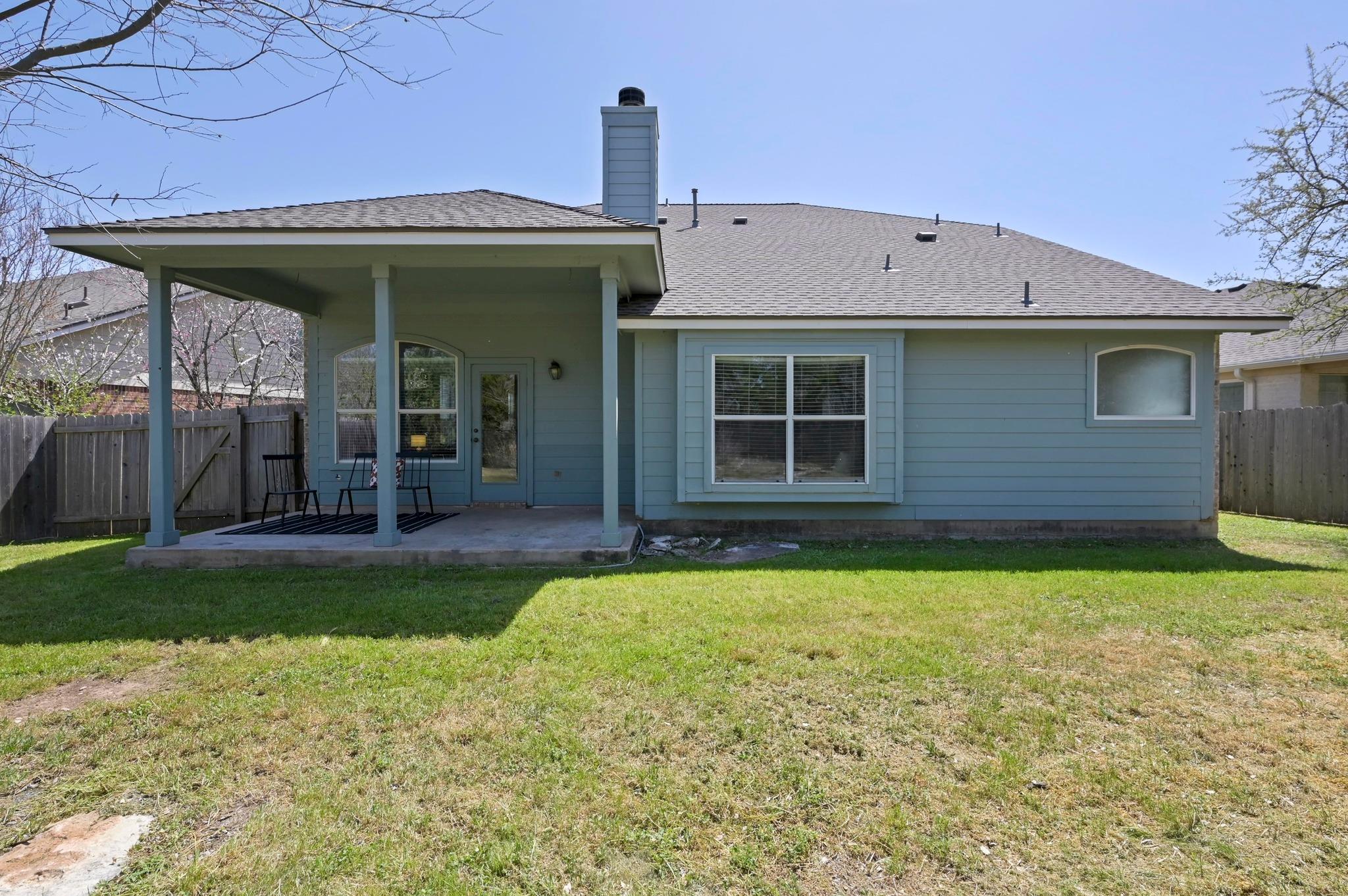 8103 Campeche Bay Pl Property Photo 20