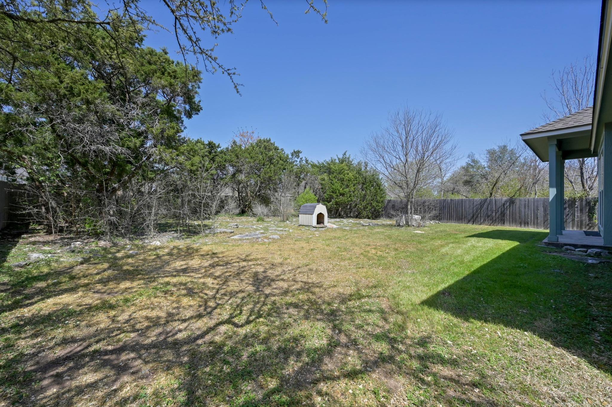 8103 Campeche Bay Pl Property Photo 21