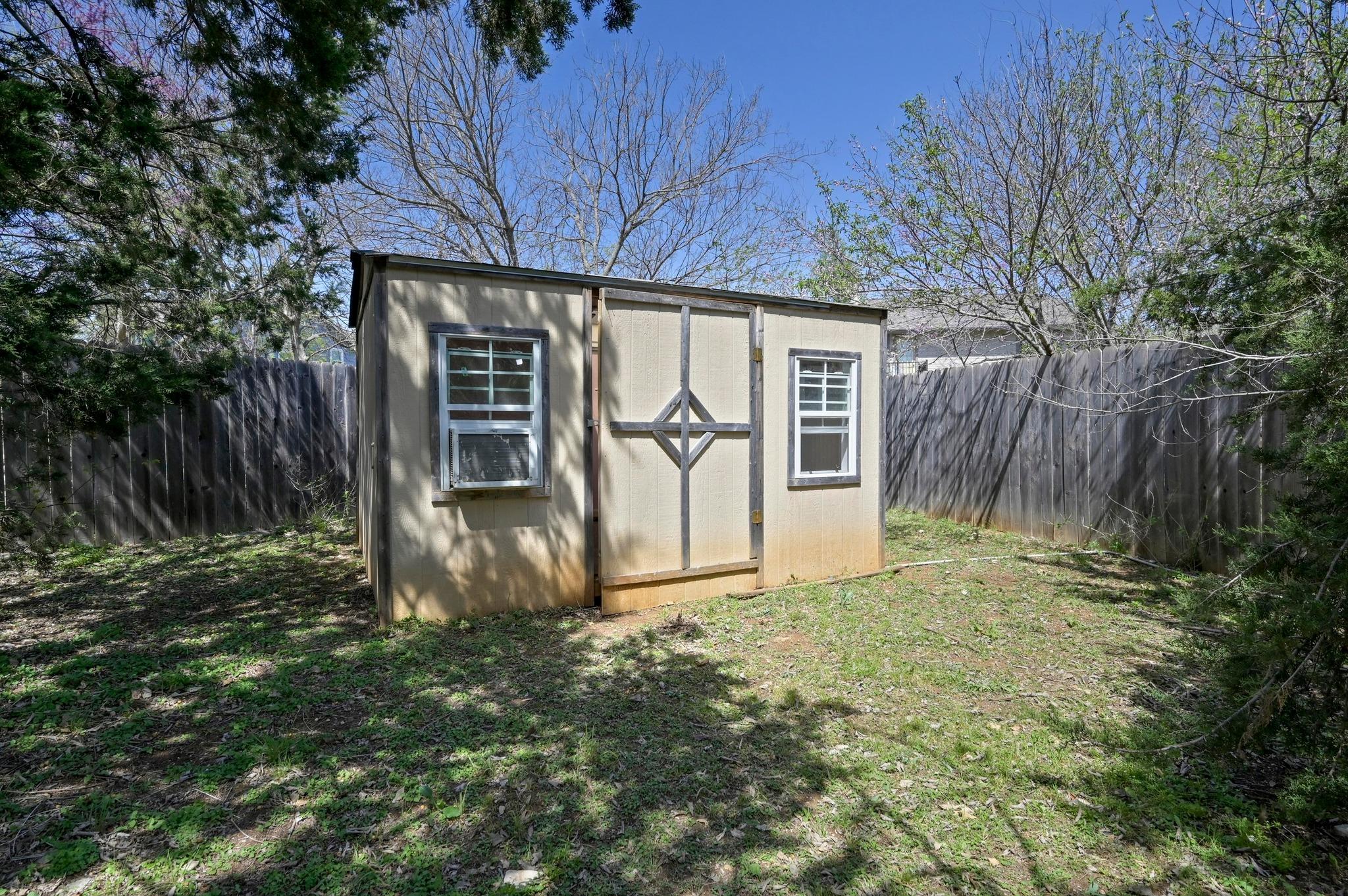 8103 Campeche Bay Pl Property Photo 22