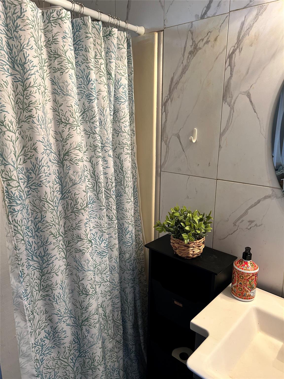 161 Alexander Dr #8 Property Photo 12