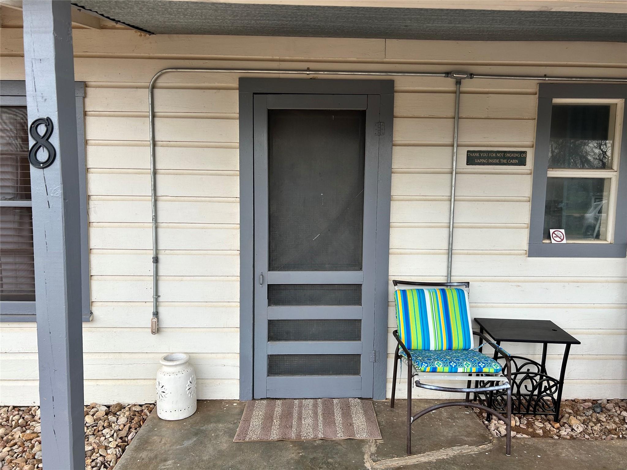 161 Alexander Dr #8 Property Photo 13