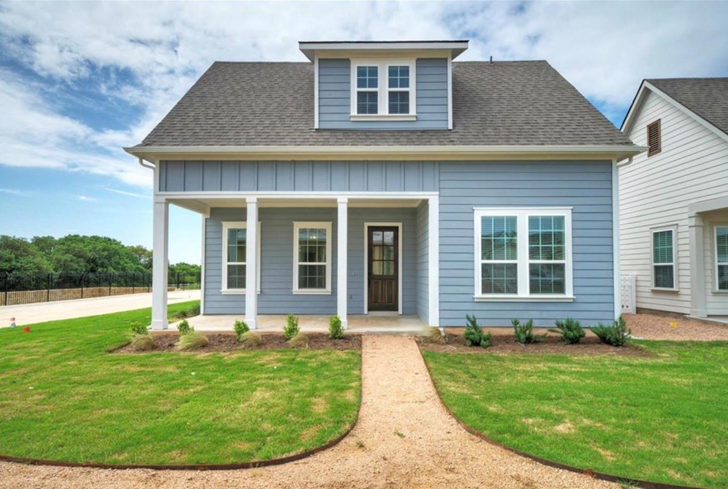 1166 Grant Wood Ave Property Photo