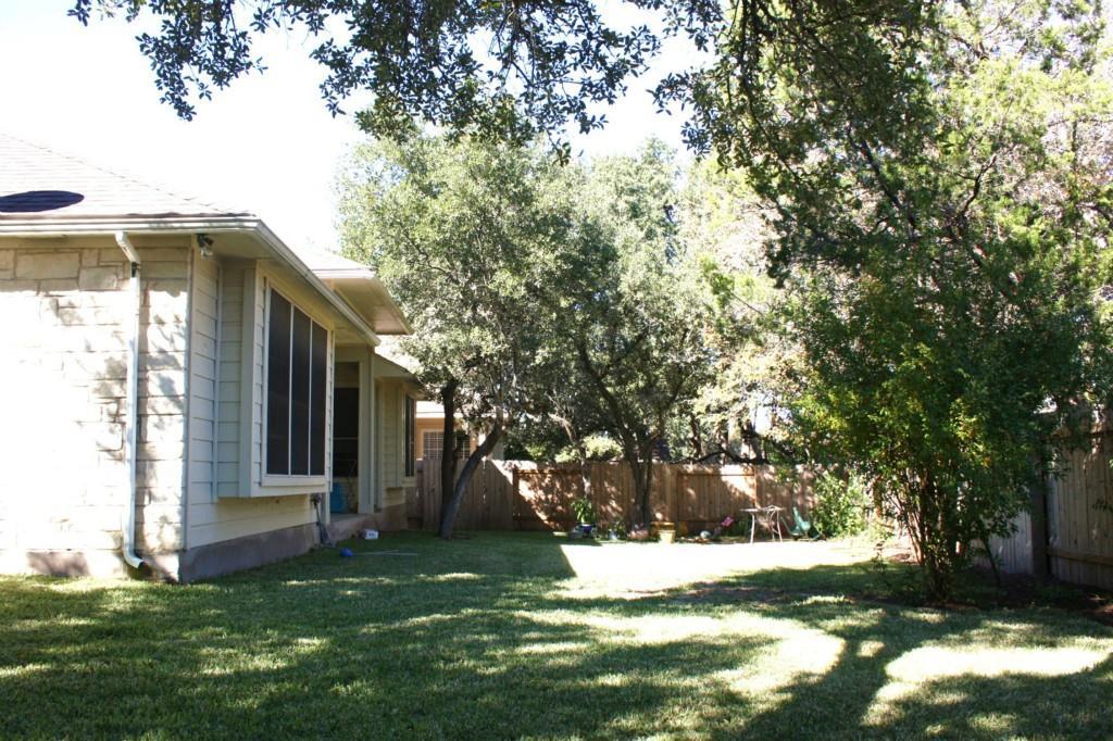 200 Sutterville Cv Property Photo 23