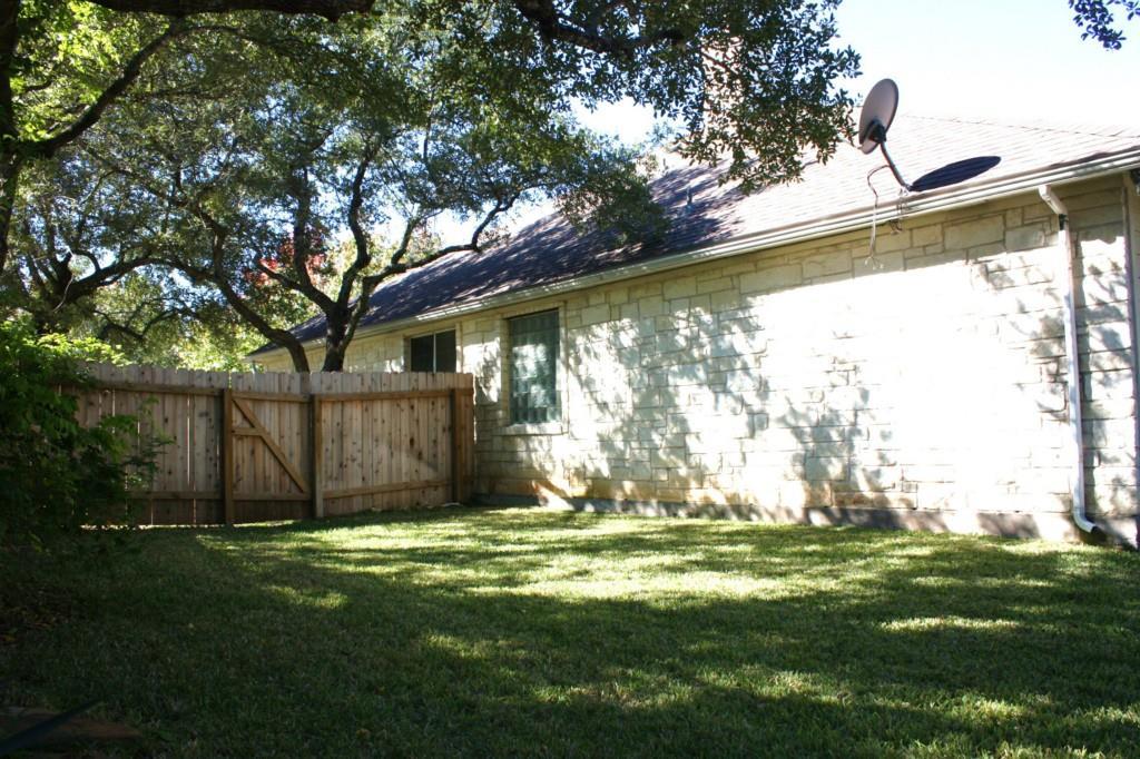 200 Sutterville Cv Property Photo 24