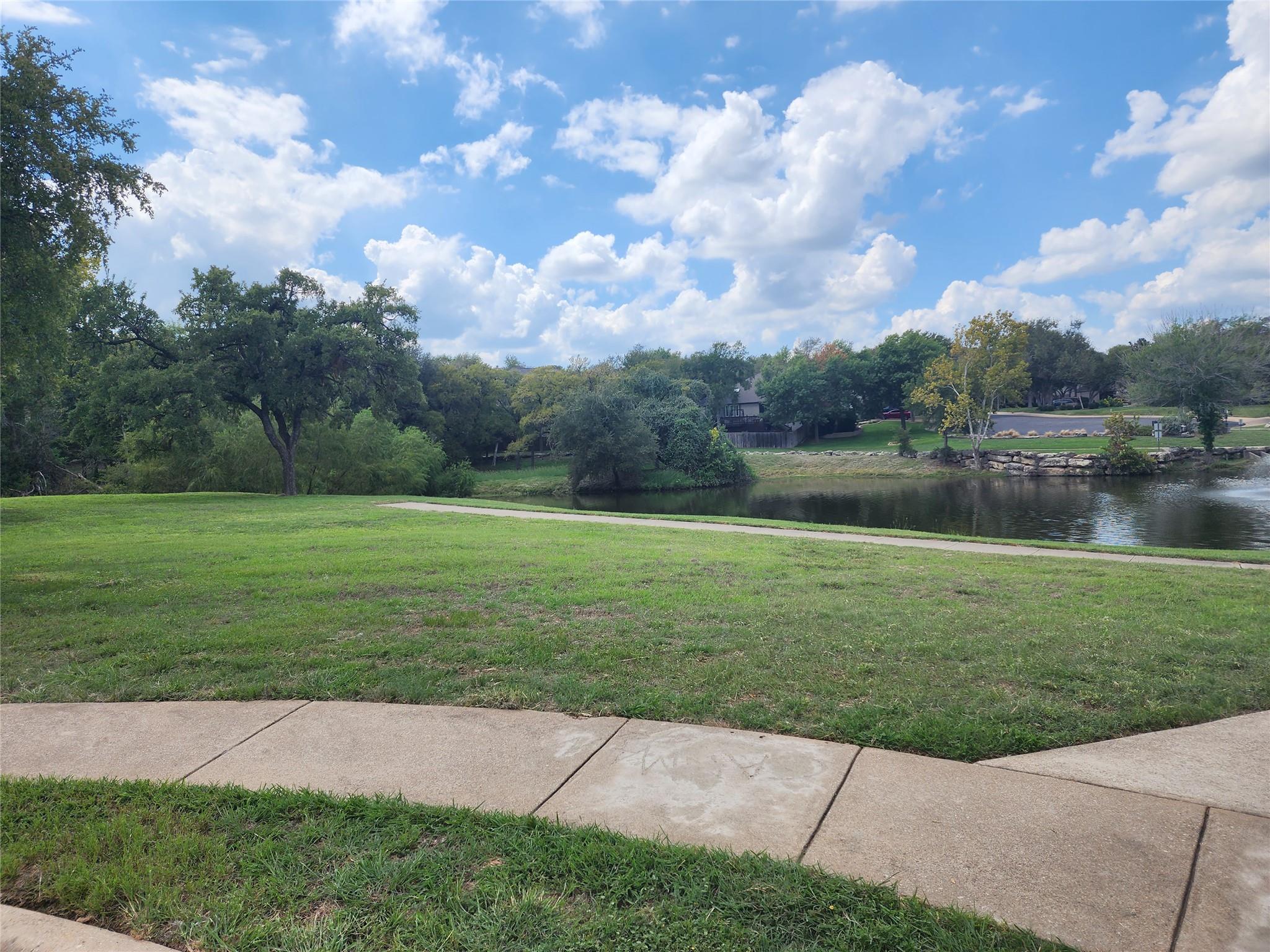 200 Sutterville Cv Property Photo 29