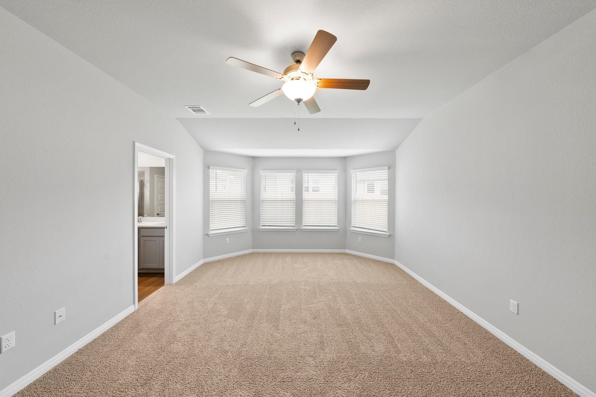 12300 Purple Prairie Ln Property Photo 25
