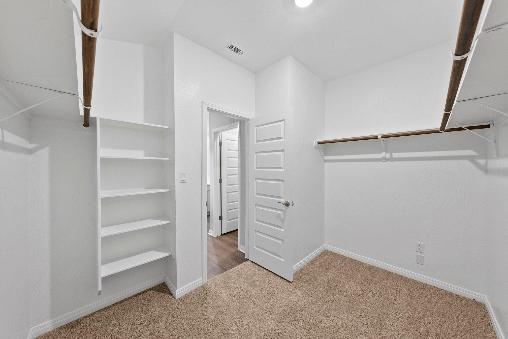 12300 Purple Prairie Ln Property Photo 31
