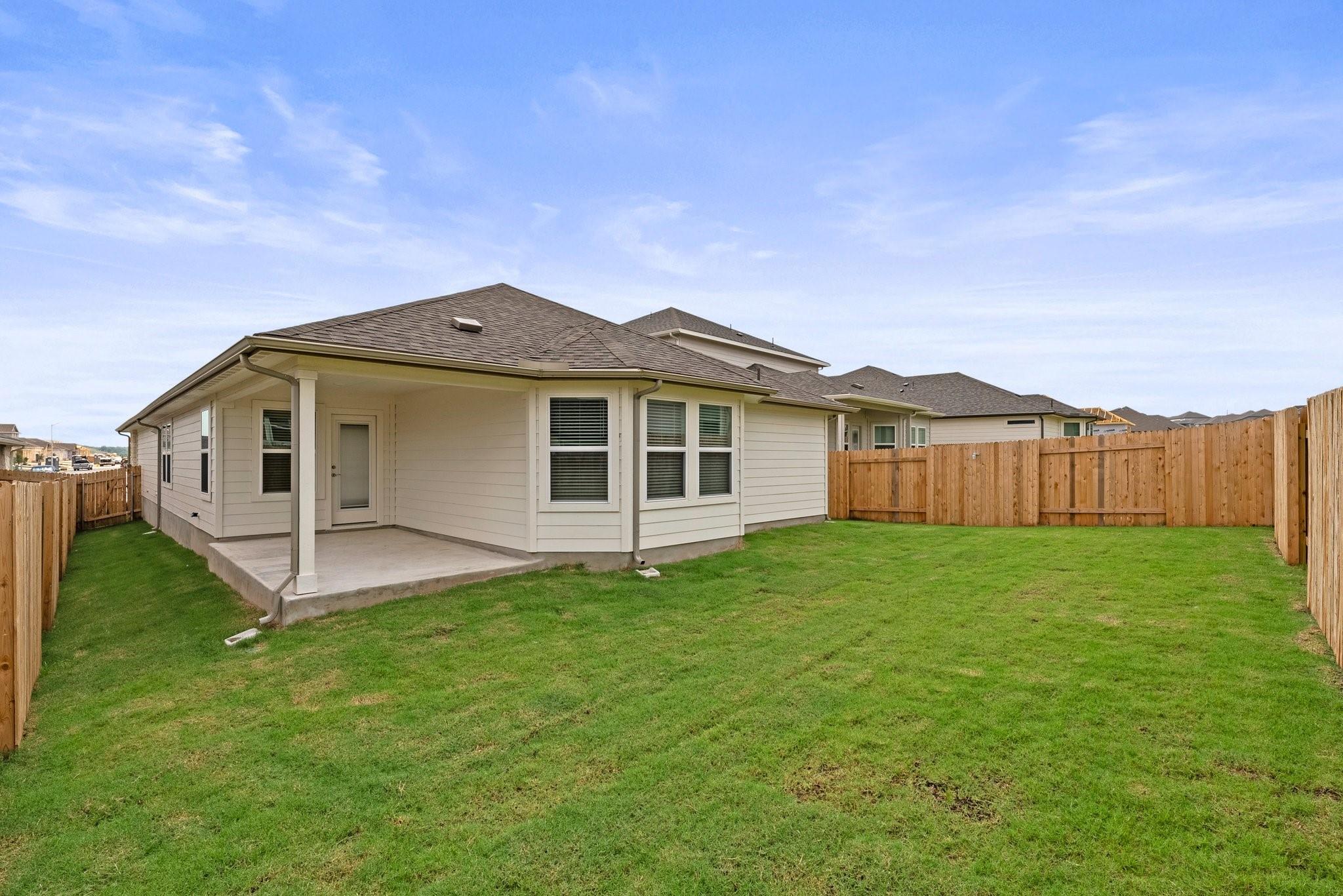 12300 Purple Prairie Ln Property Photo 33