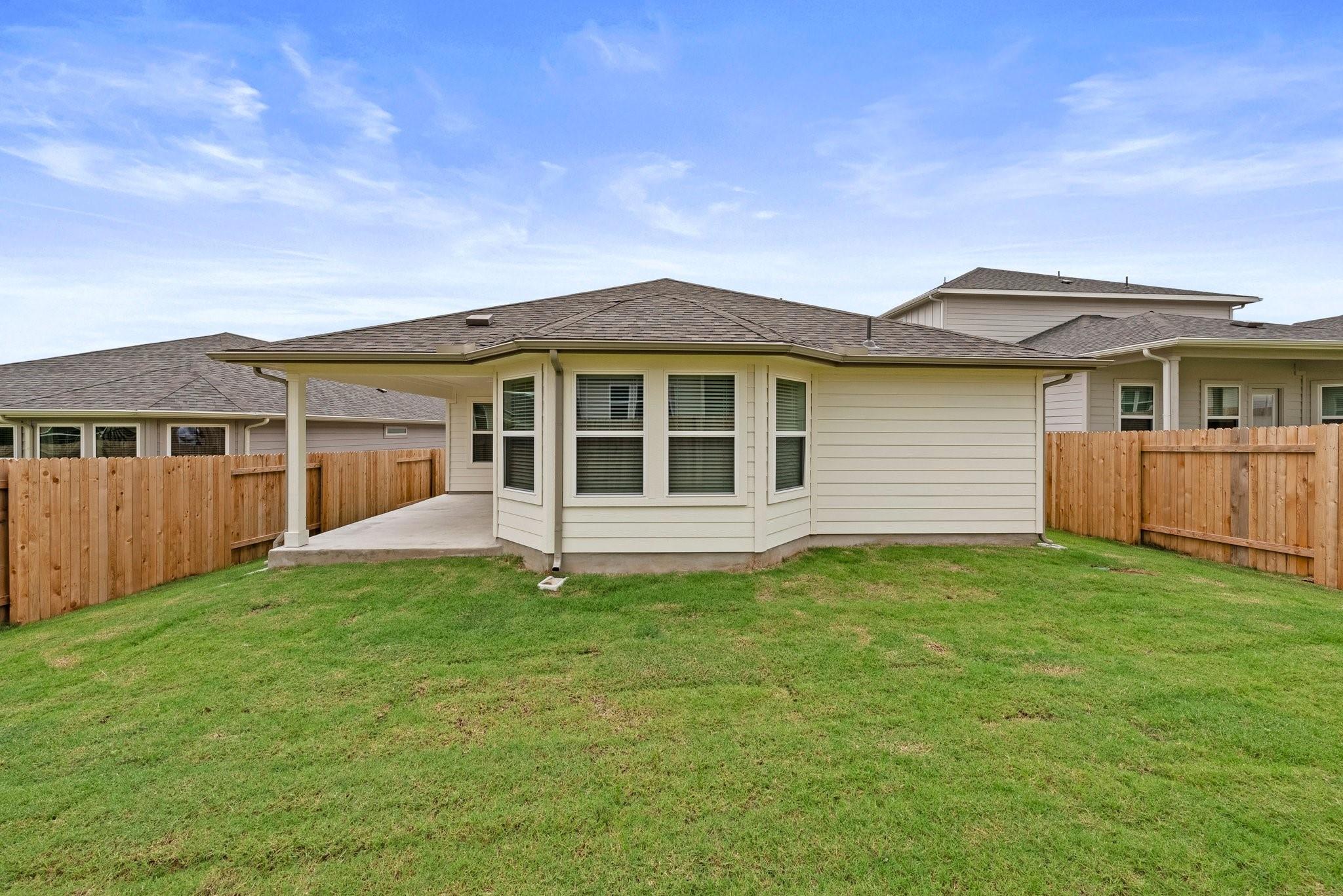 12300 Purple Prairie Ln Property Photo 35