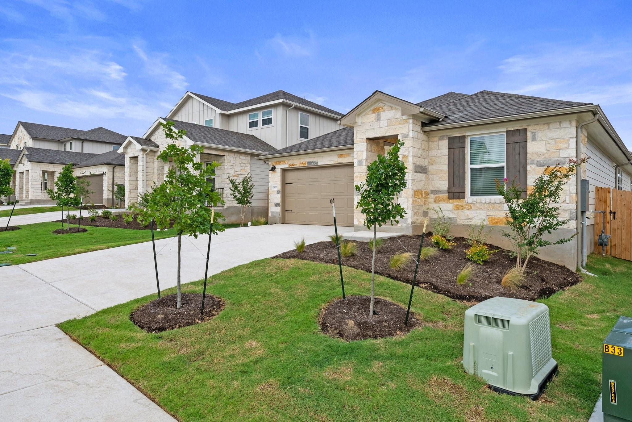 12300 Purple Prairie Ln Property Photo 37
