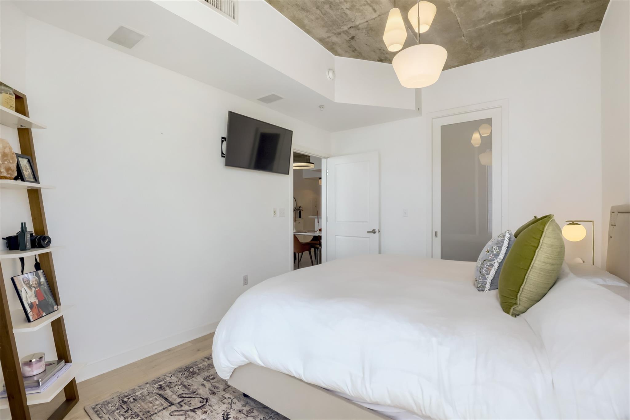 360 Nueces St #3109 Property Photo 7