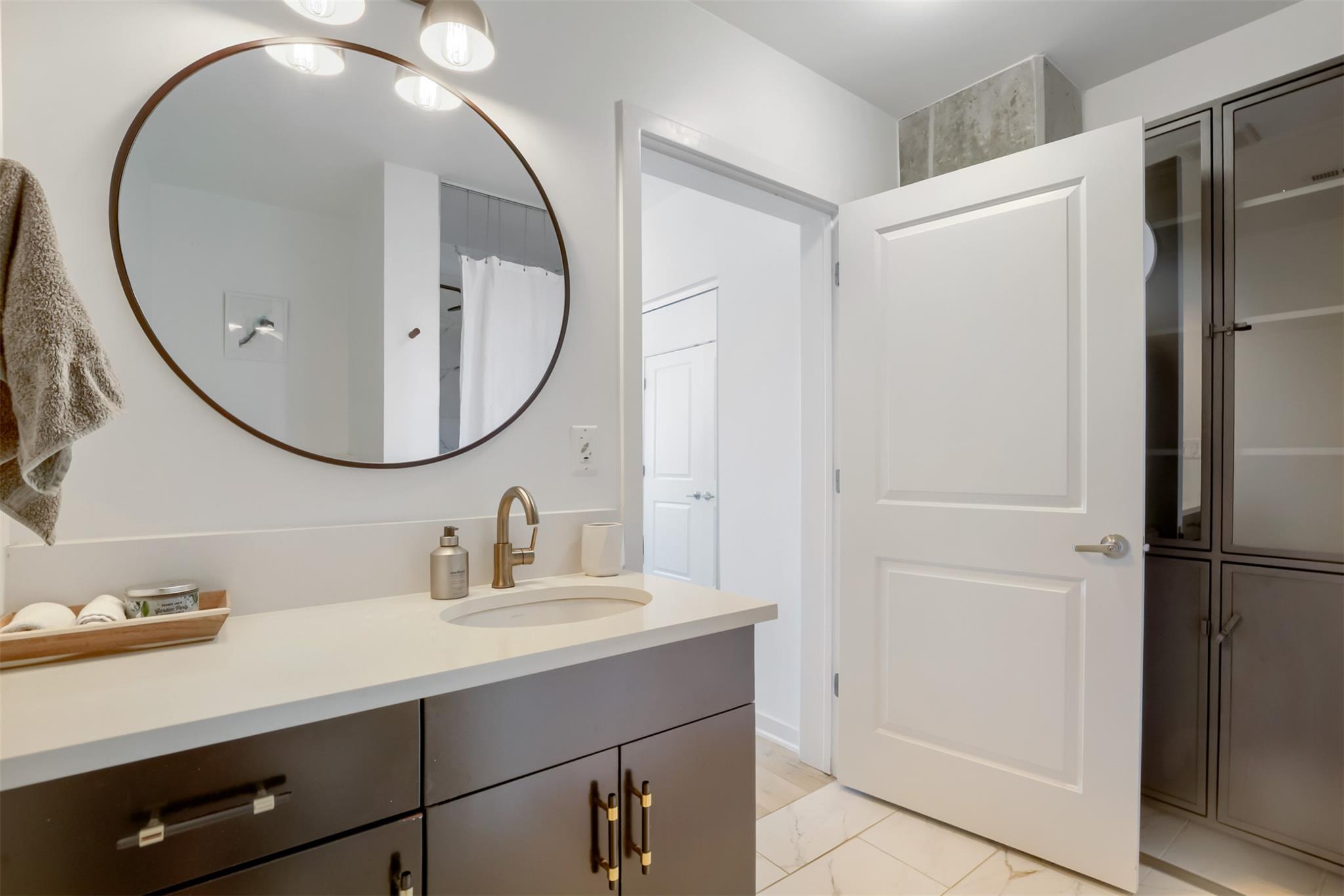 360 Nueces St #3109 Property Photo 12