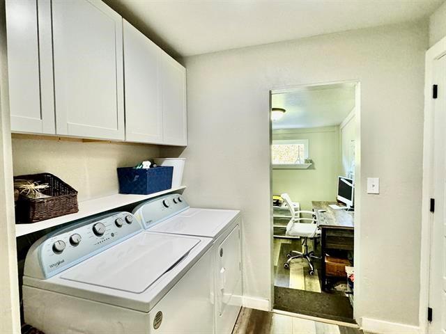 800 Lakeway Property Photo 25