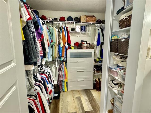 800 Lakeway Property Photo 28