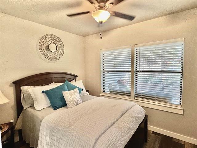 800 Lakeway Property Photo 29