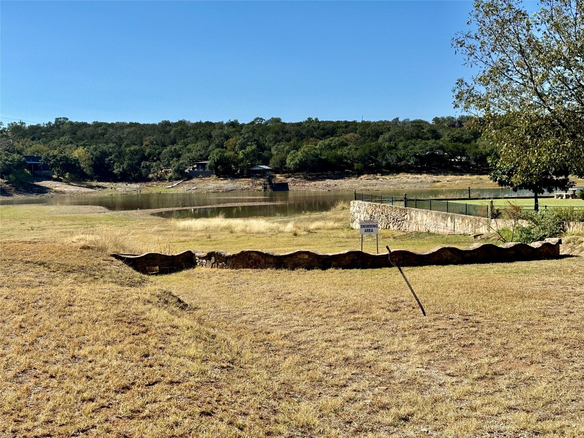 800 Lakeway Property Photo 32