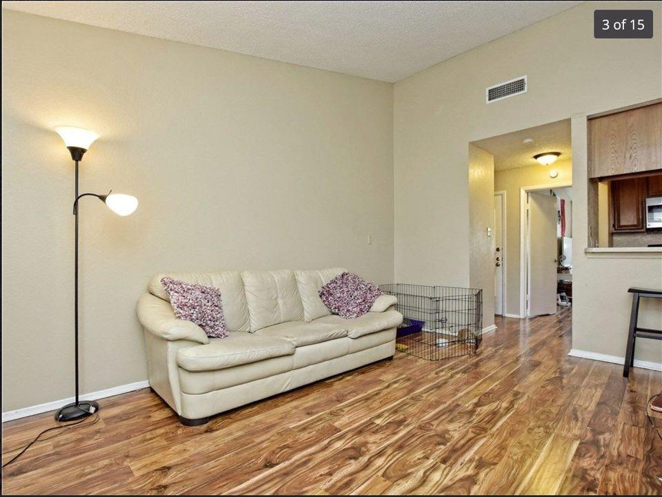 806 W 24th St #331 Property Photo 1