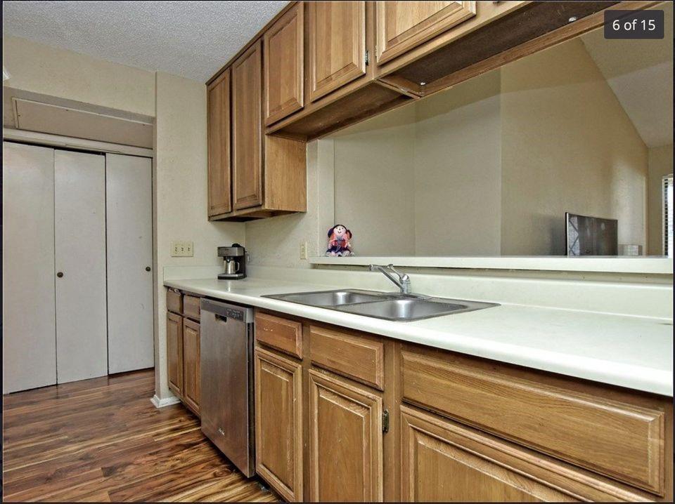 806 W 24th St #331 Property Photo 4
