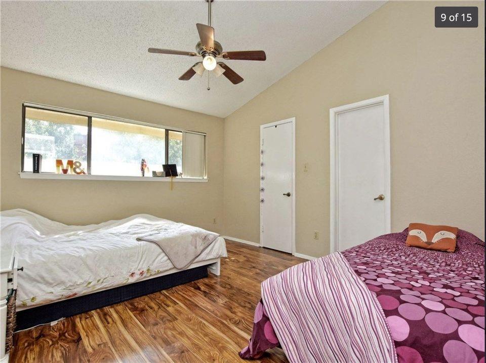 806 W 24th St #331 Property Photo 5