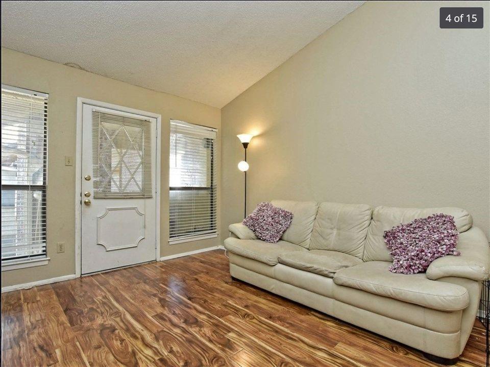 806 W 24th St #331 Property Photo 7