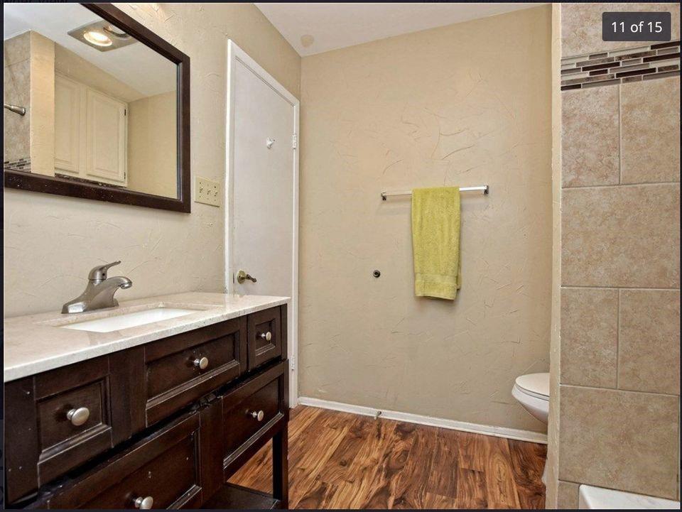 806 W 24th St #331 Property Photo 8