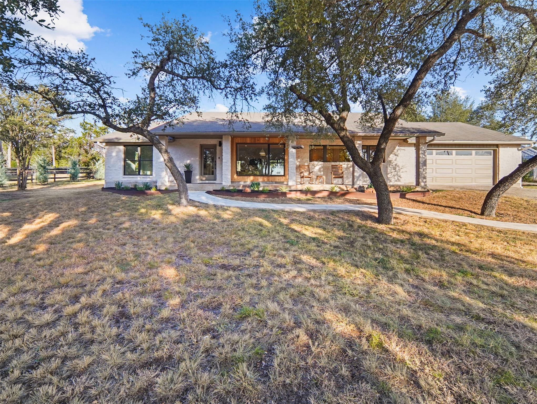 107 High Plains Dr Property Photo 1