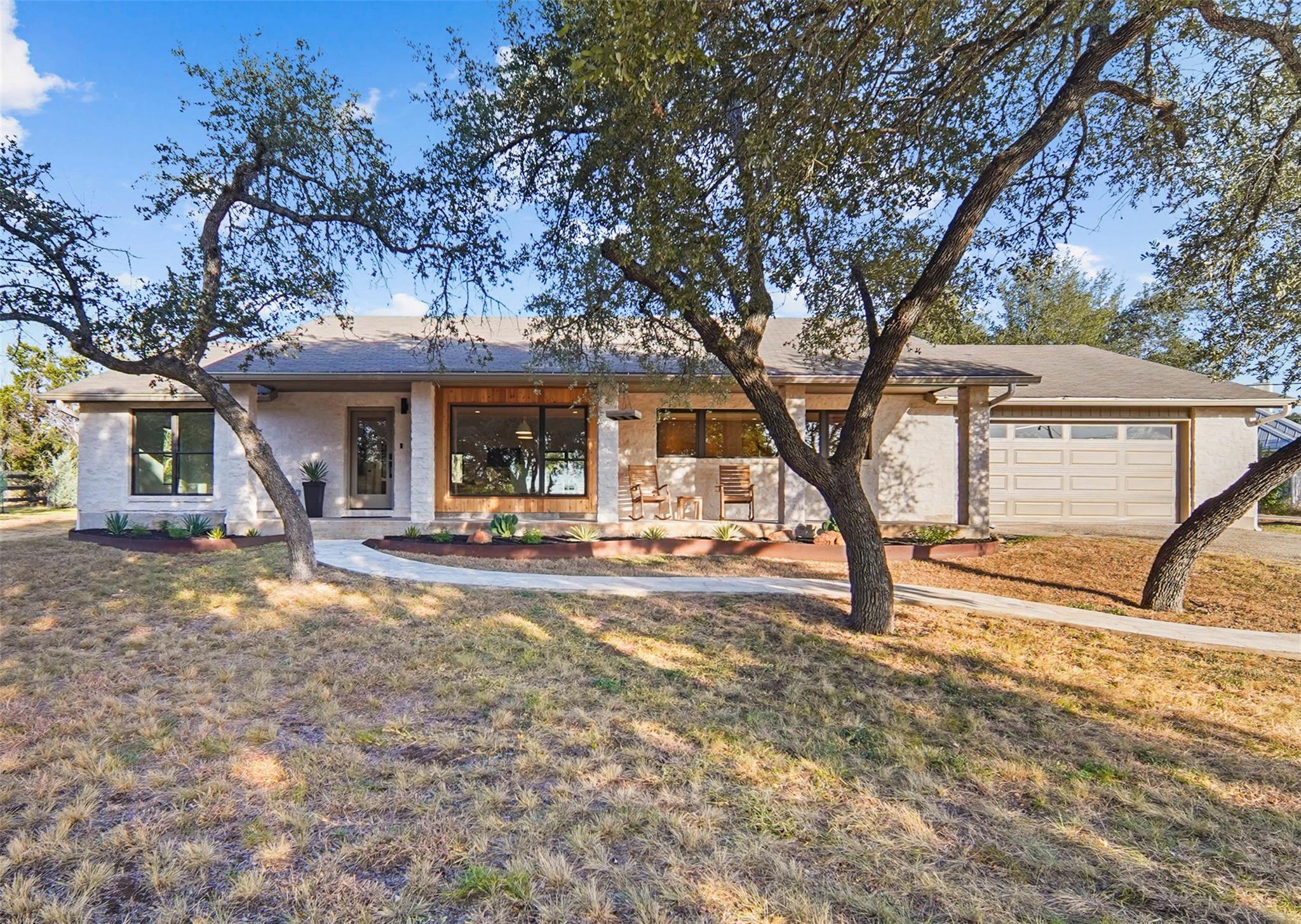 107 High Plains Dr Property Photo 1