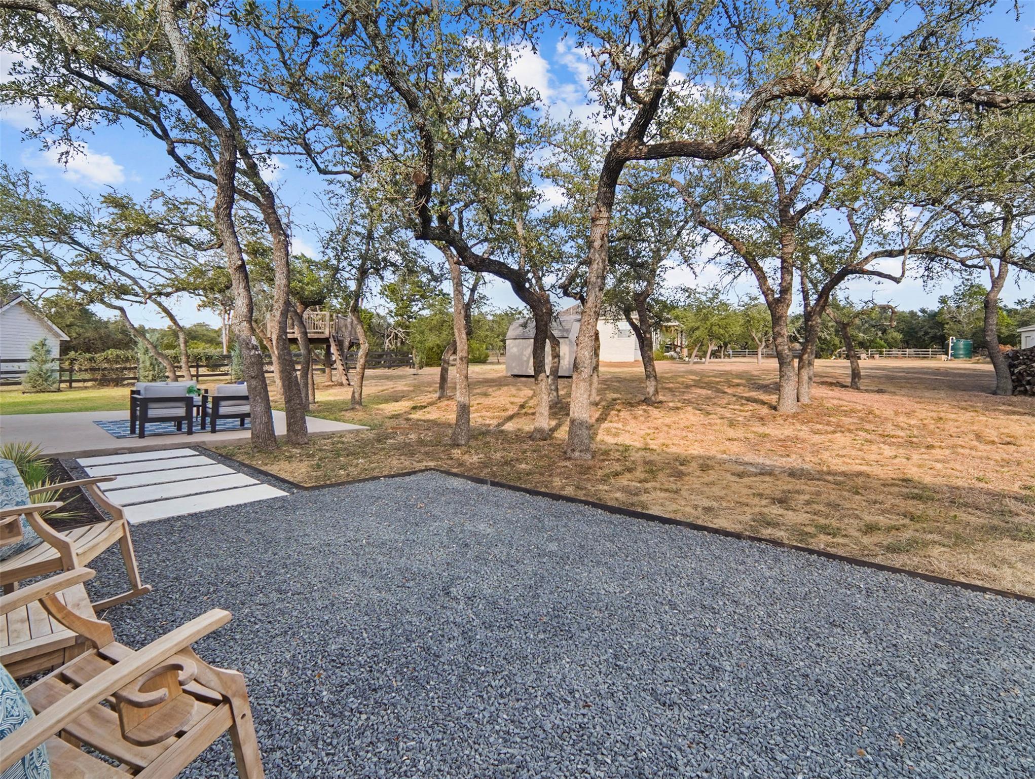 107 High Plains Dr Property Photo 8