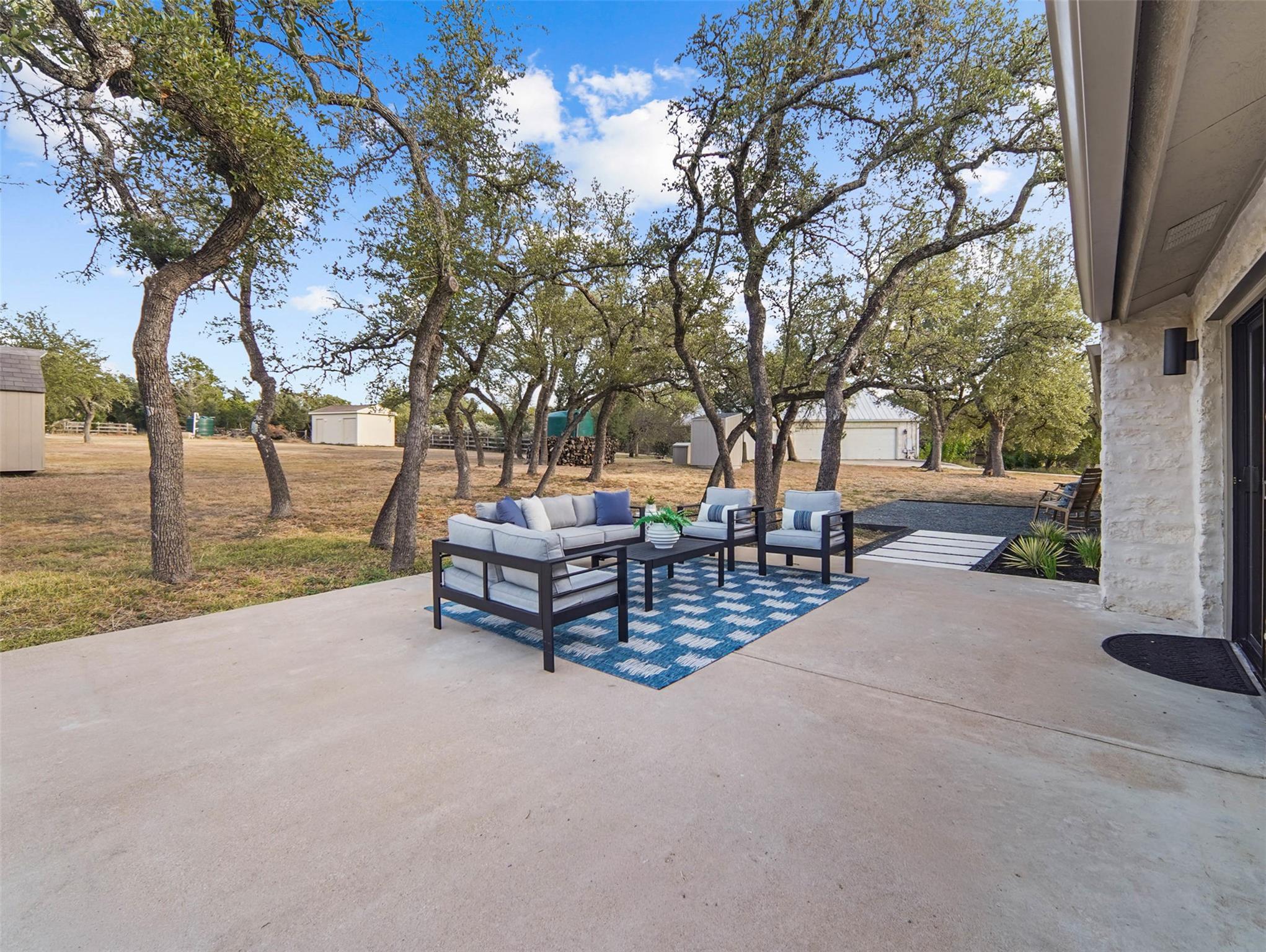 107 High Plains Dr Property Photo 10