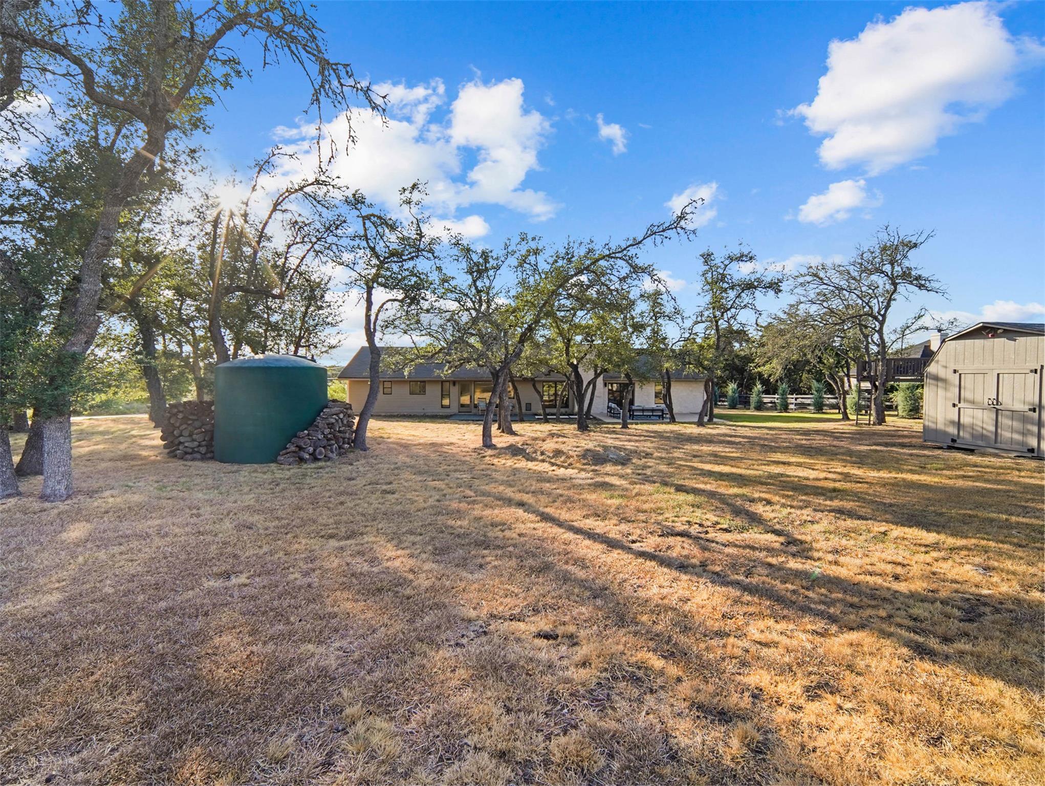 107 High Plains Dr Property Photo 11